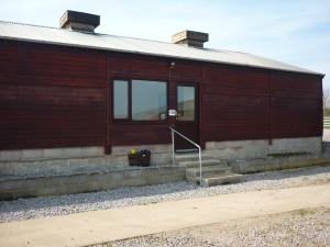 Industrial Unit in Trowbridge - photo 2