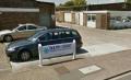 Storage in Bognor Regis