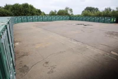 Industrial Unit in Kettering - photo 2