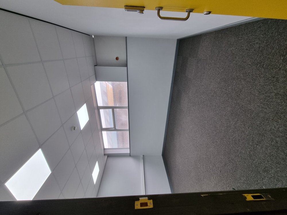 Office in Warrington - photo 2