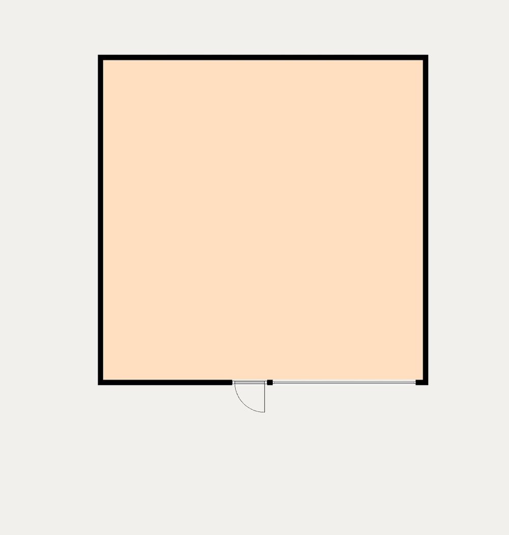 Industrial Unit in Brentwood - photo 3