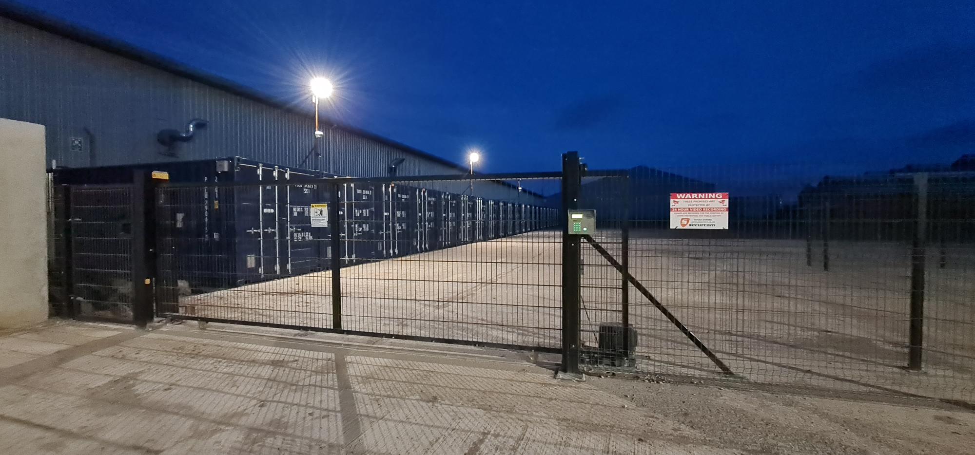 Land in Shrewsbury - photo 3