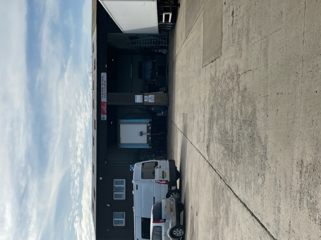 Industrial Unit in Banbury - photo 2