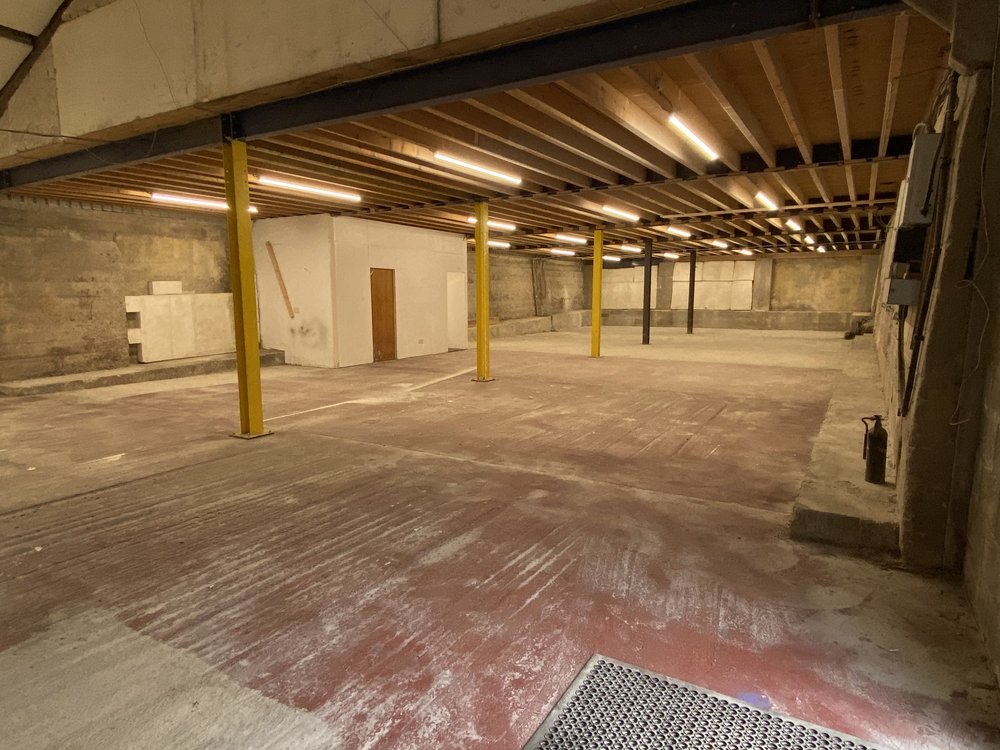 Storage in Faversham - photo 4