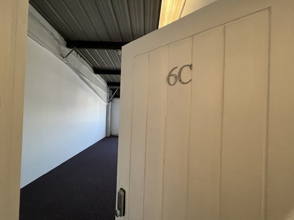 Office in Workington - photo 2