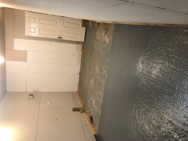 Storage in Salehurst