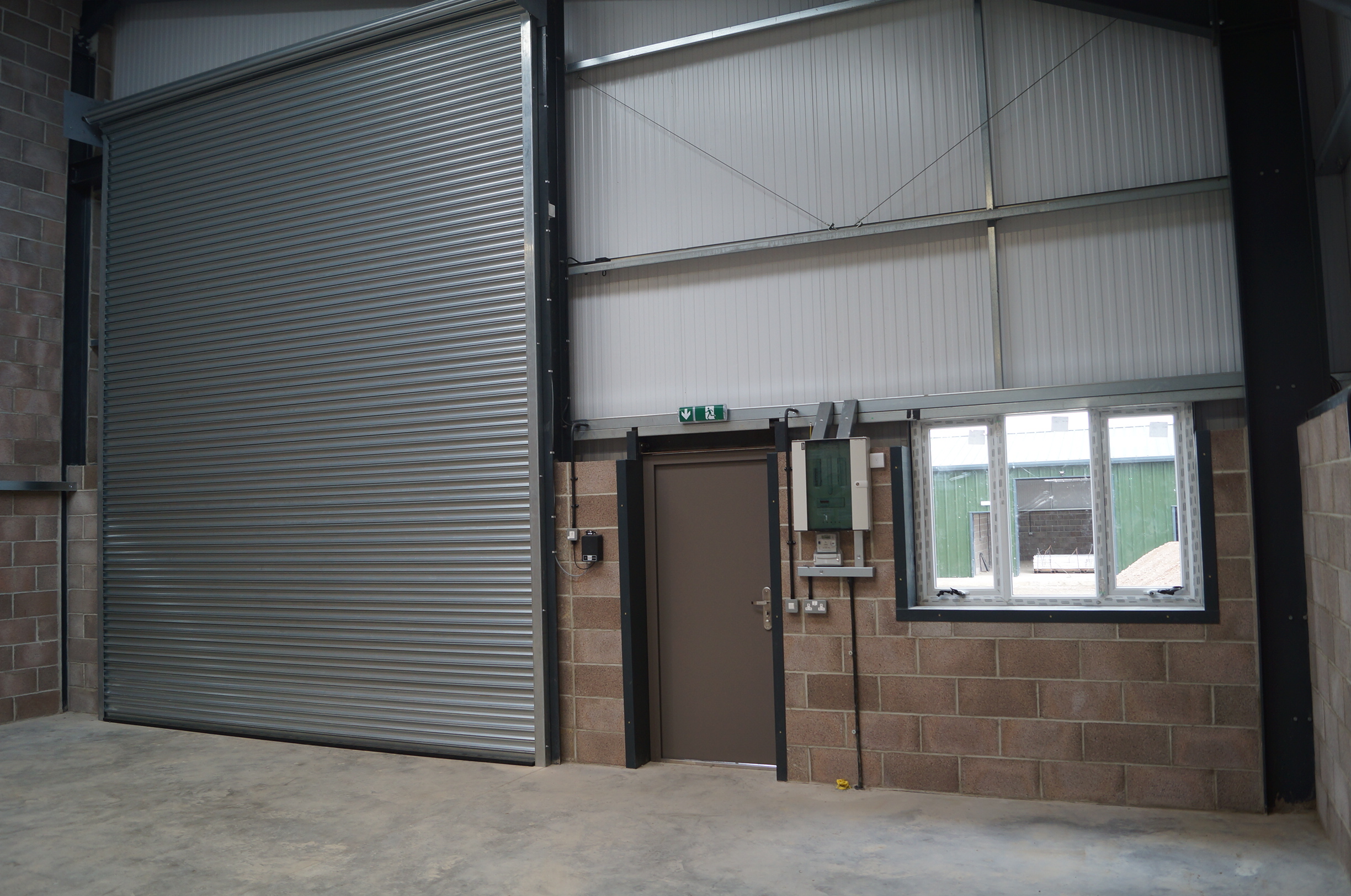 Storage in Chard - photo 3