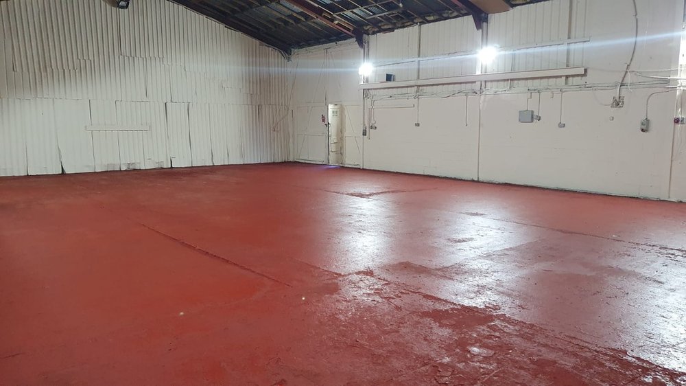 Industrial Unit in Pentre - photo 4