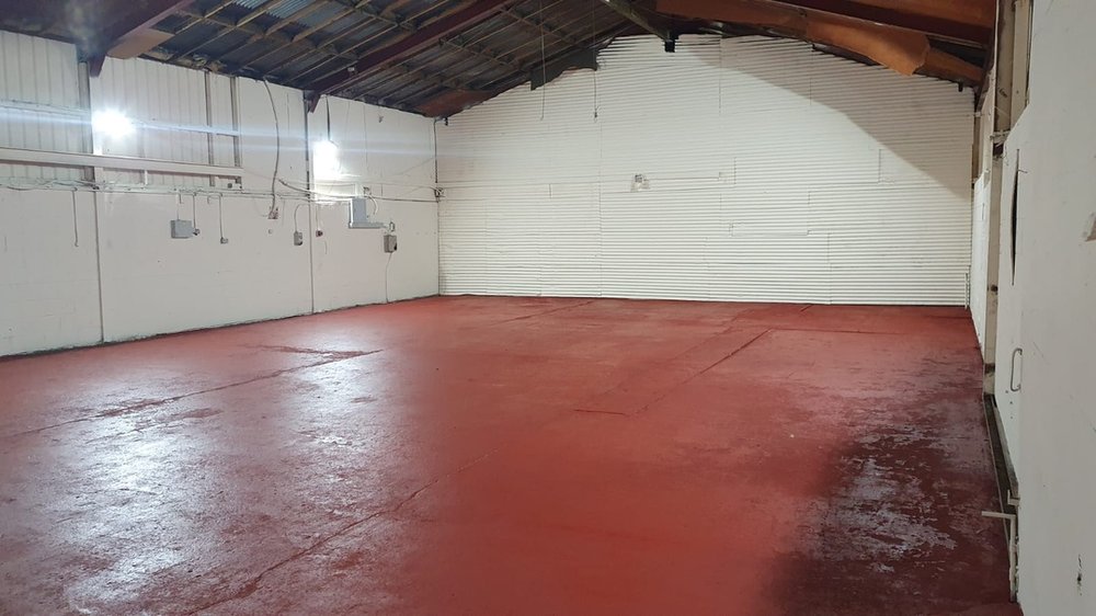 Industrial Unit in Pentre - photo 4