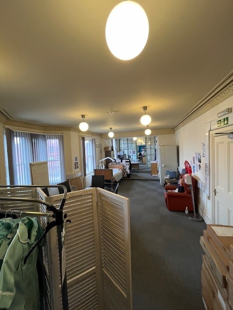 Office in Wolverhampton - photo 2