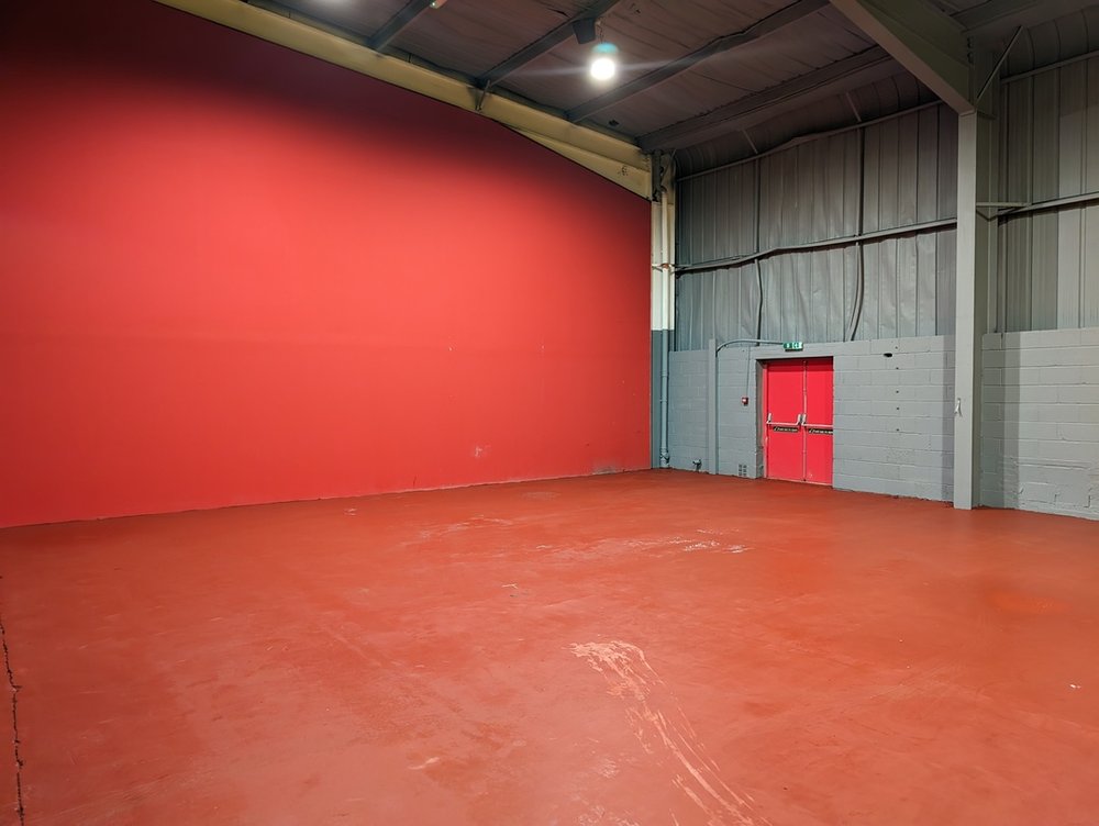 Storage in Workington - photo 3