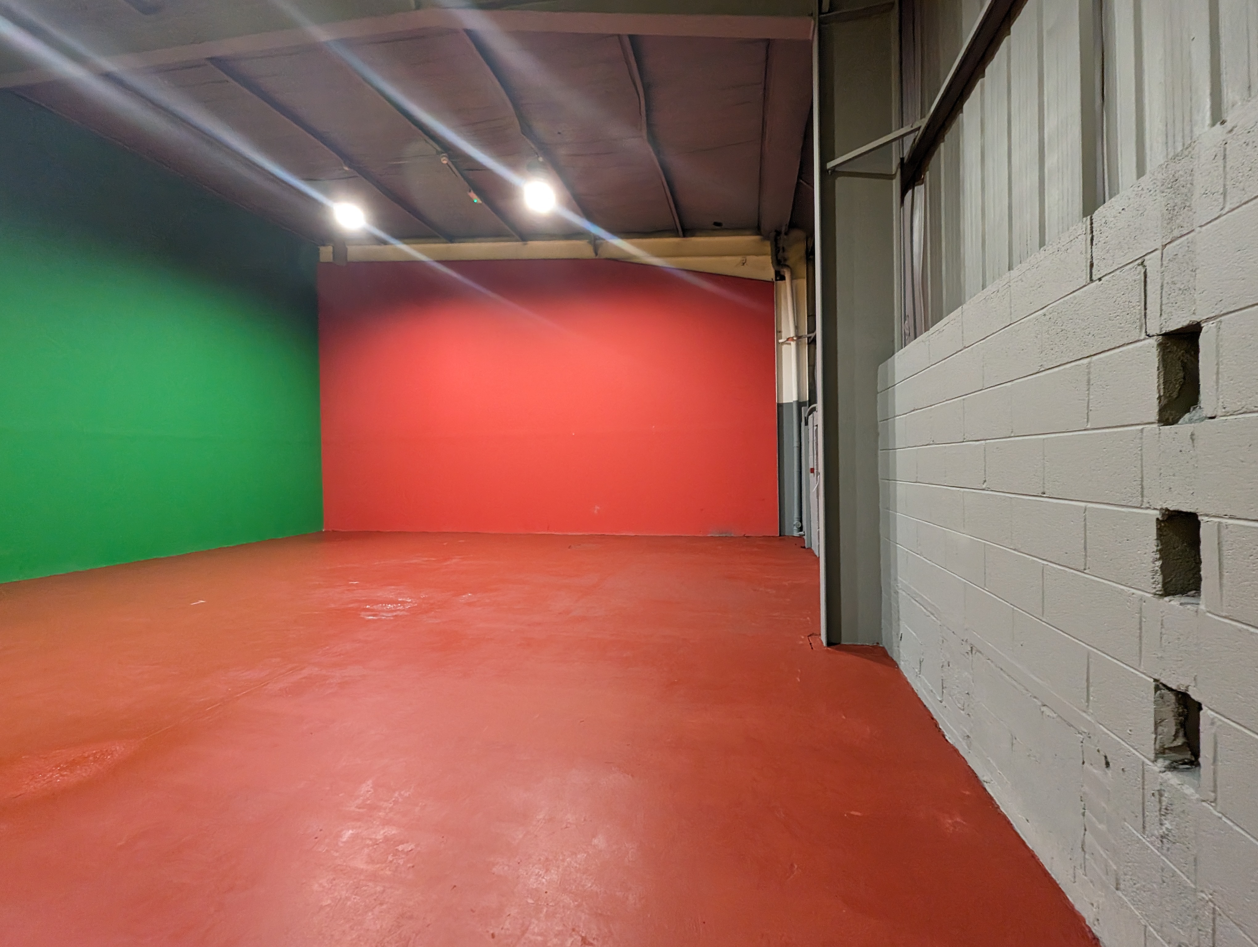 Storage in Workington - photo 4