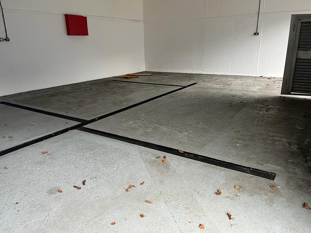 Storage in Penzance - photo 4