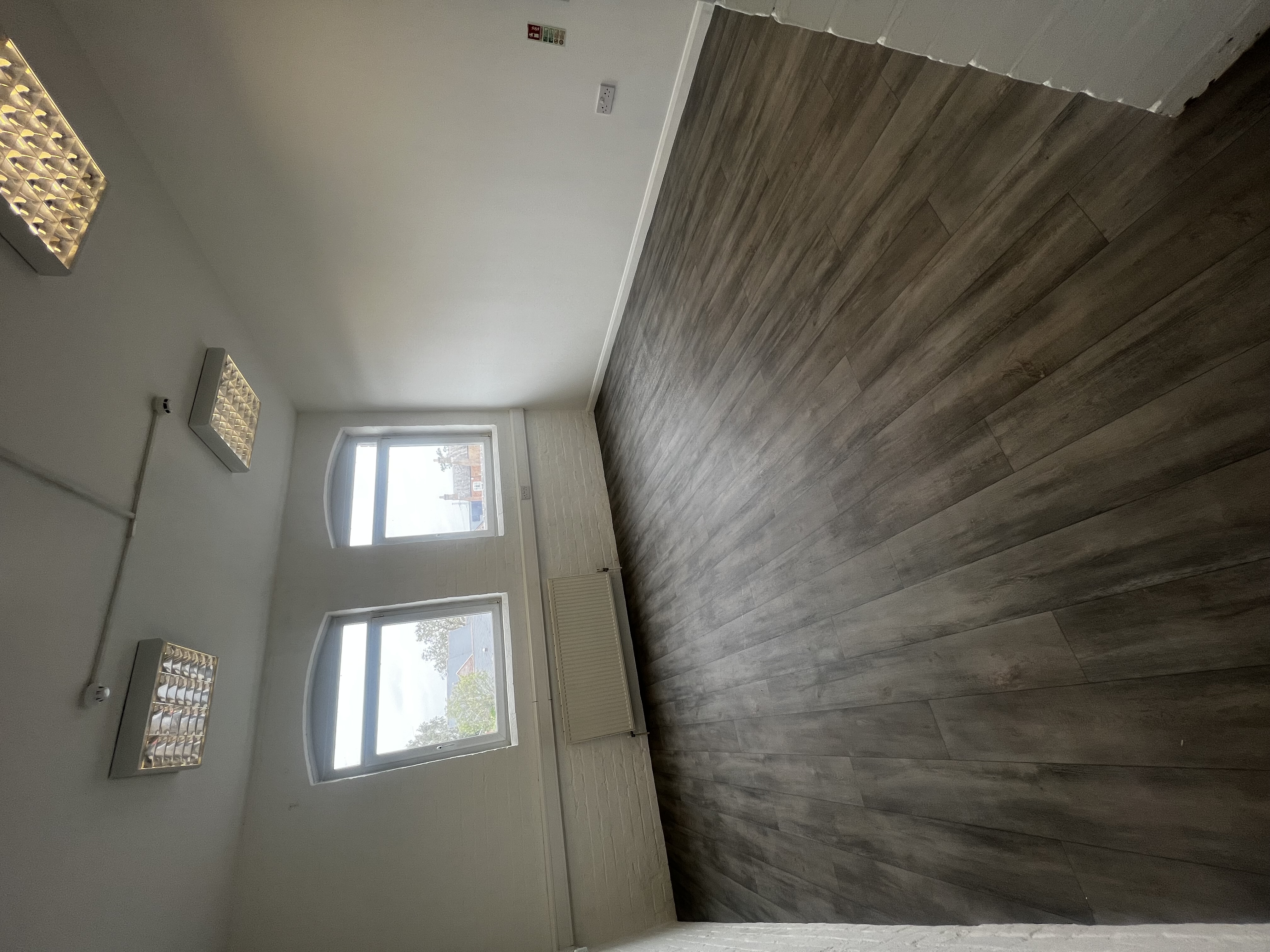 Office in Leicester - photo 3