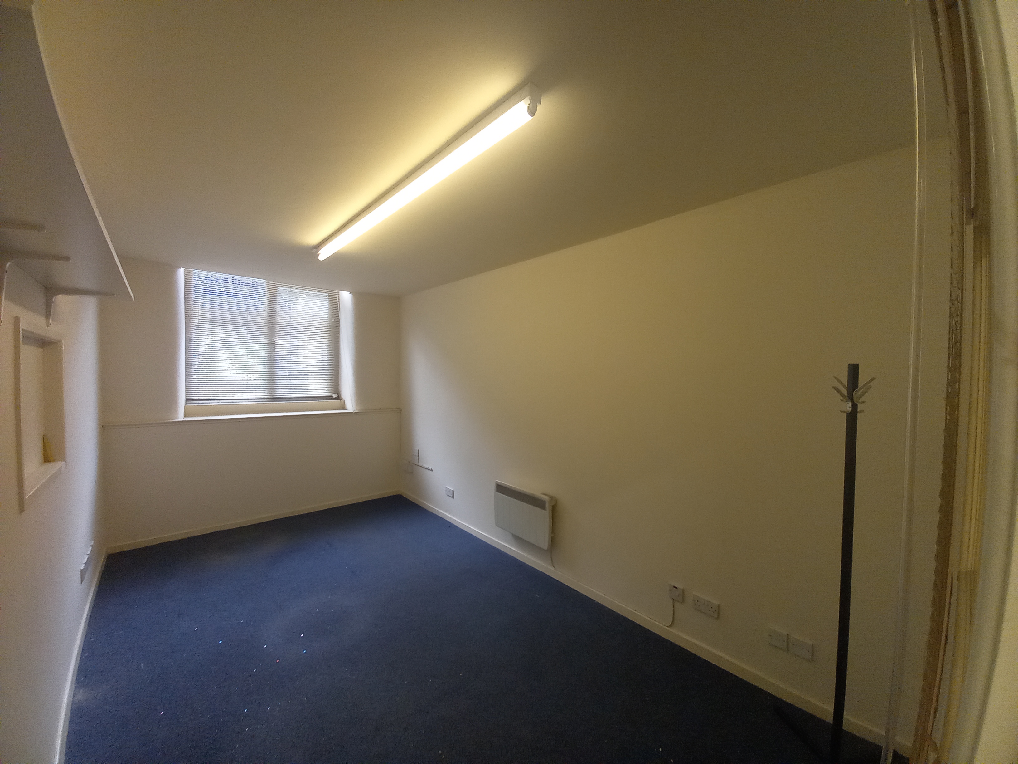 Storage in Stalybridge