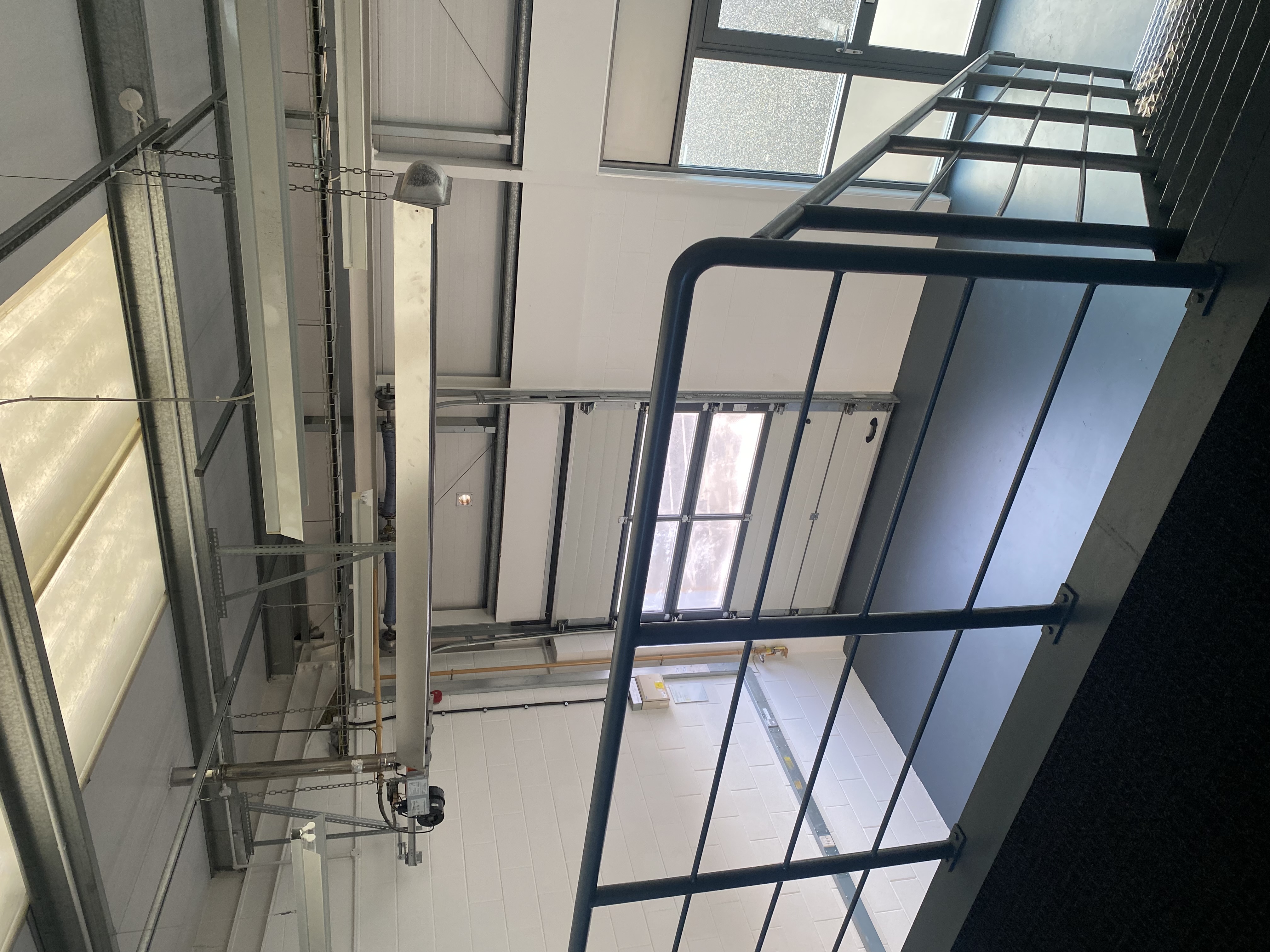 Industrial Unit in Tewkesbury - photo 4