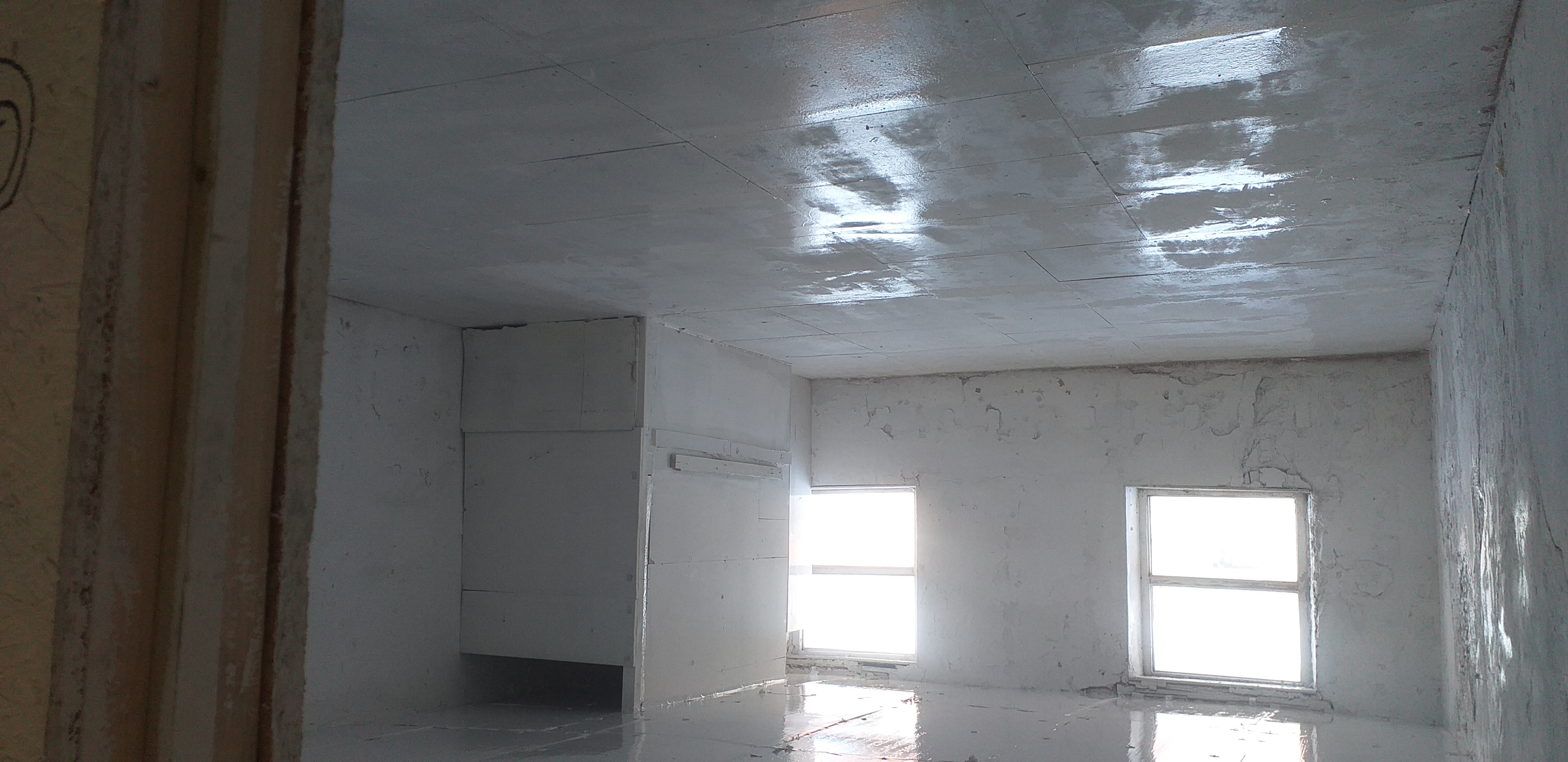 Office in Sutton-in-Ashfield - photo 3