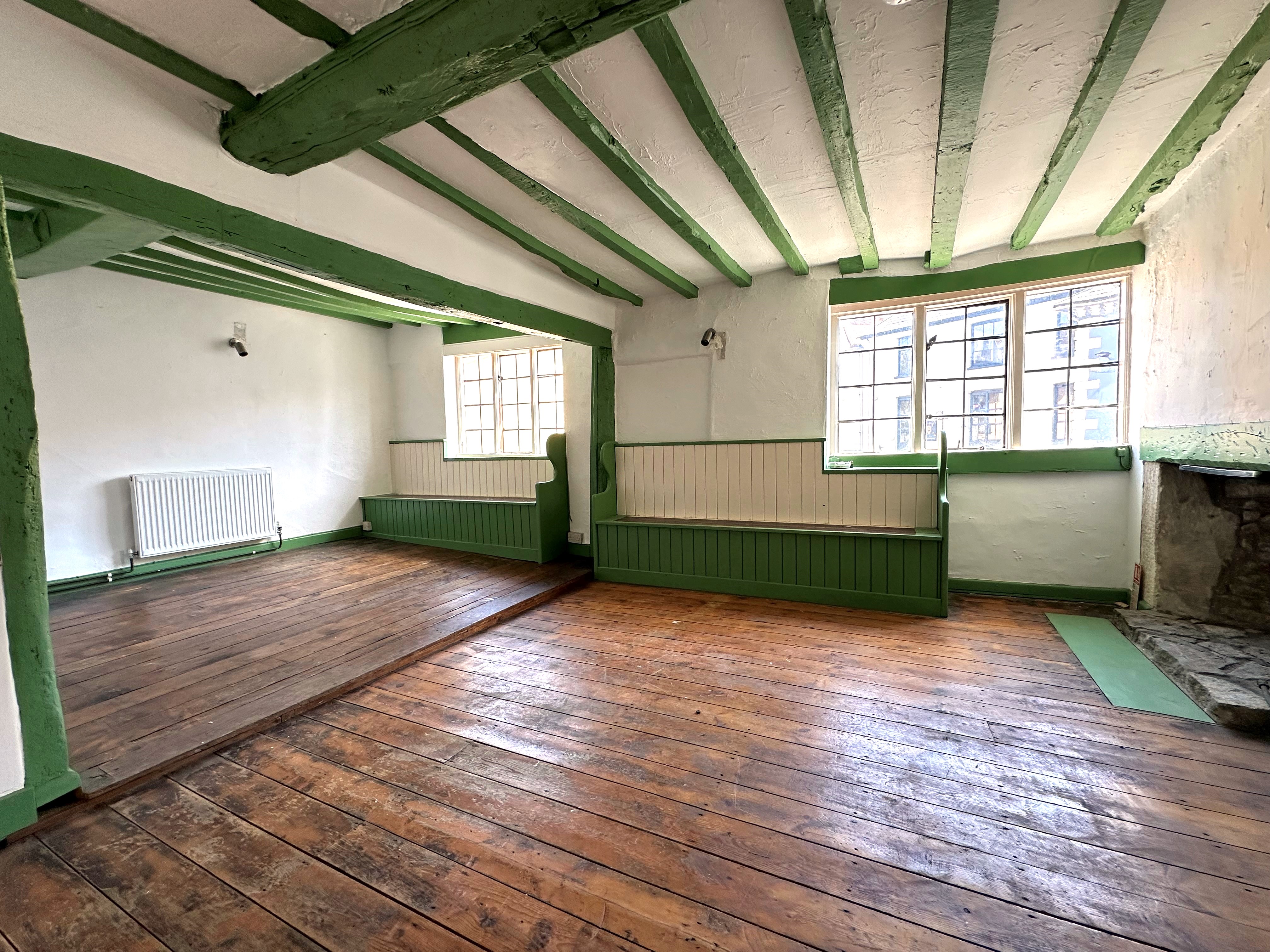 Other in Faringdon - photo 4