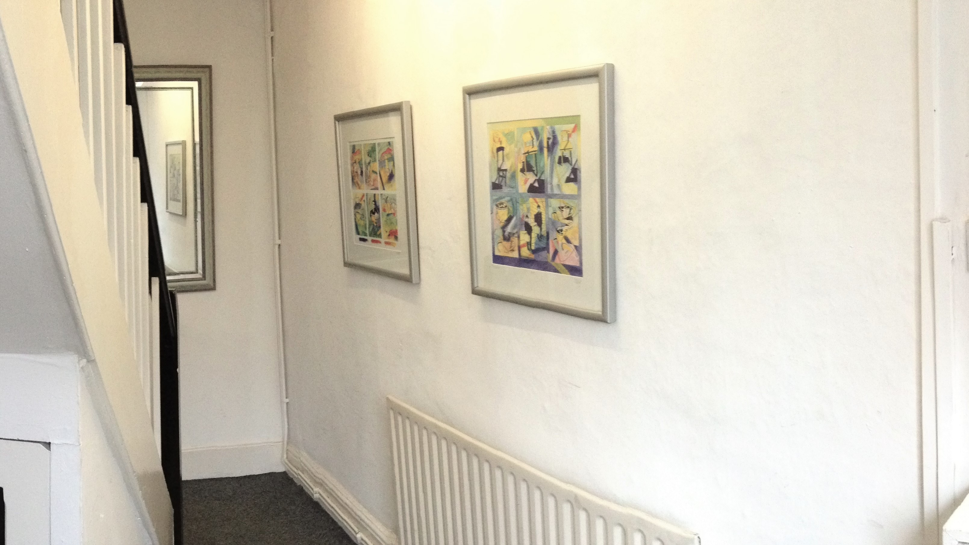 Office in Macclesfield - photo 4