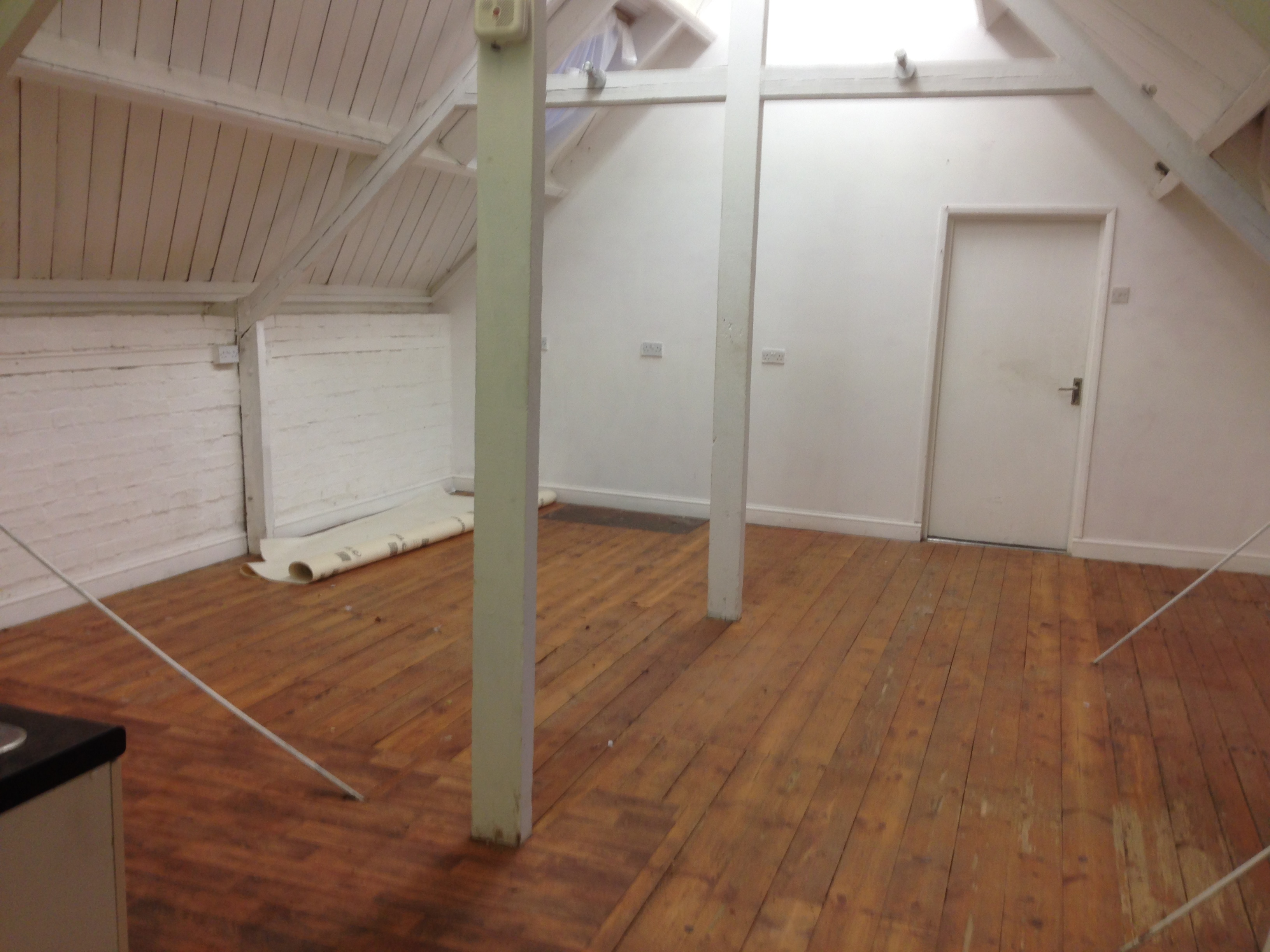 Other in Halstead - photo 3