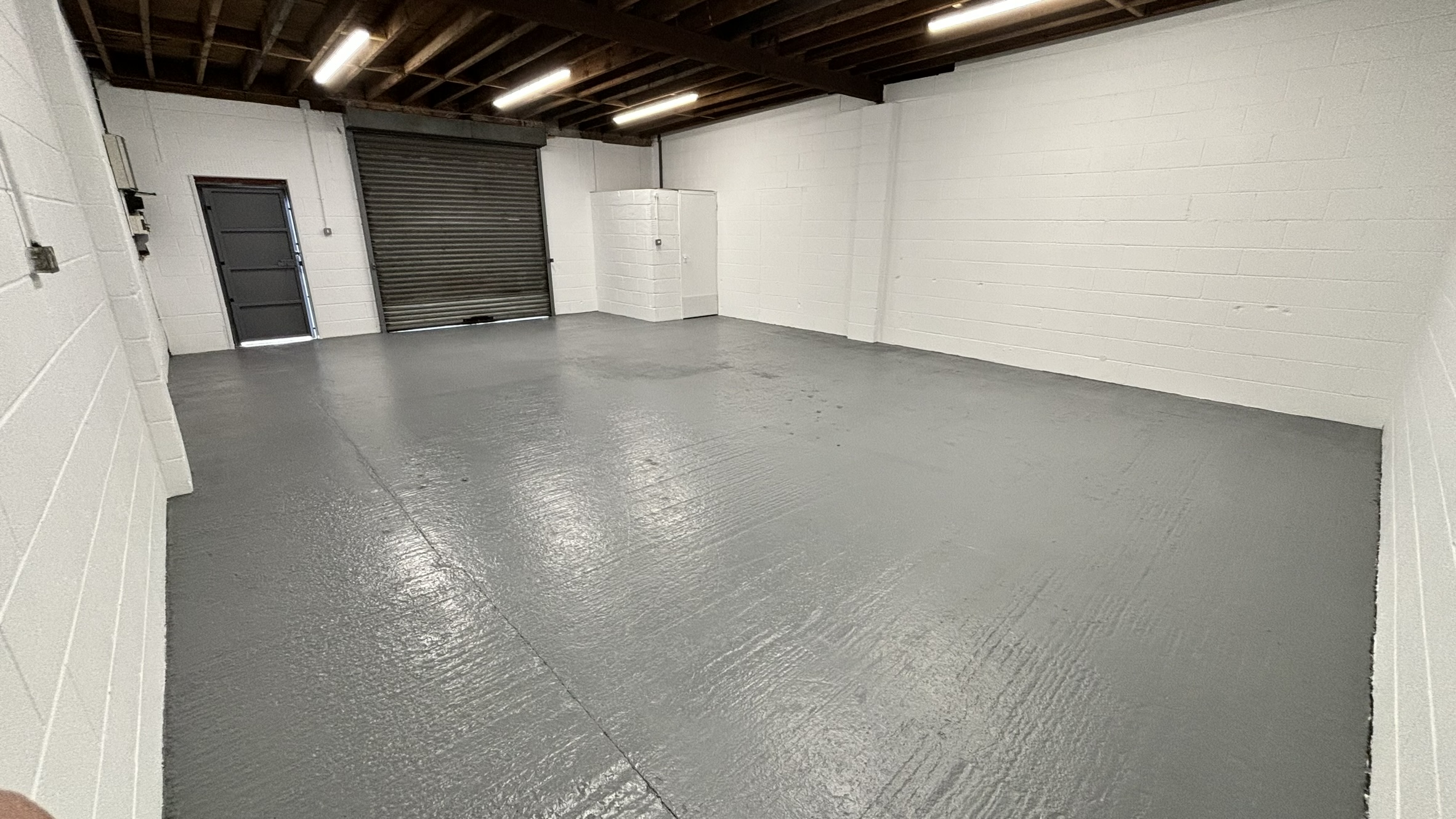 Storage in Lutterworth - photo 4