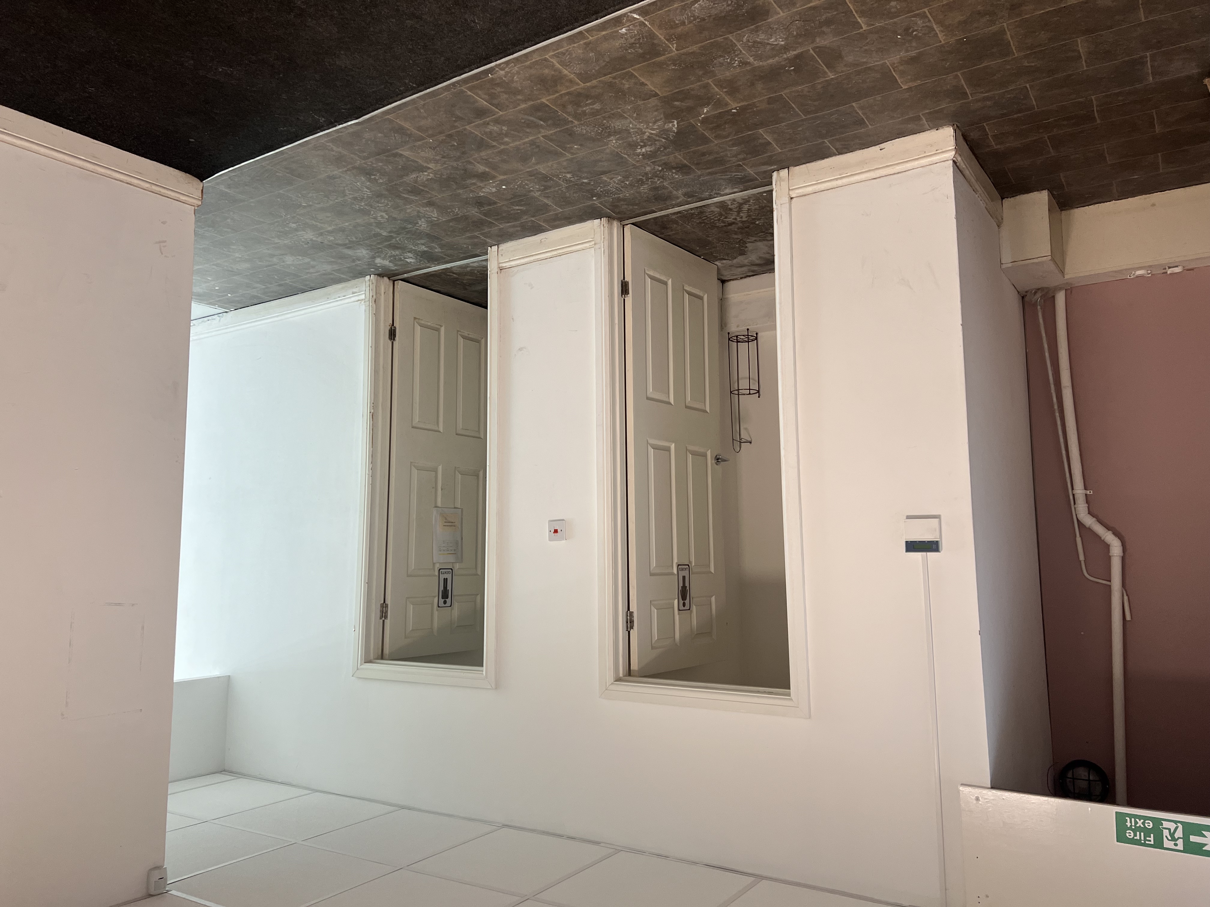 Storage in Leicester - photo 2