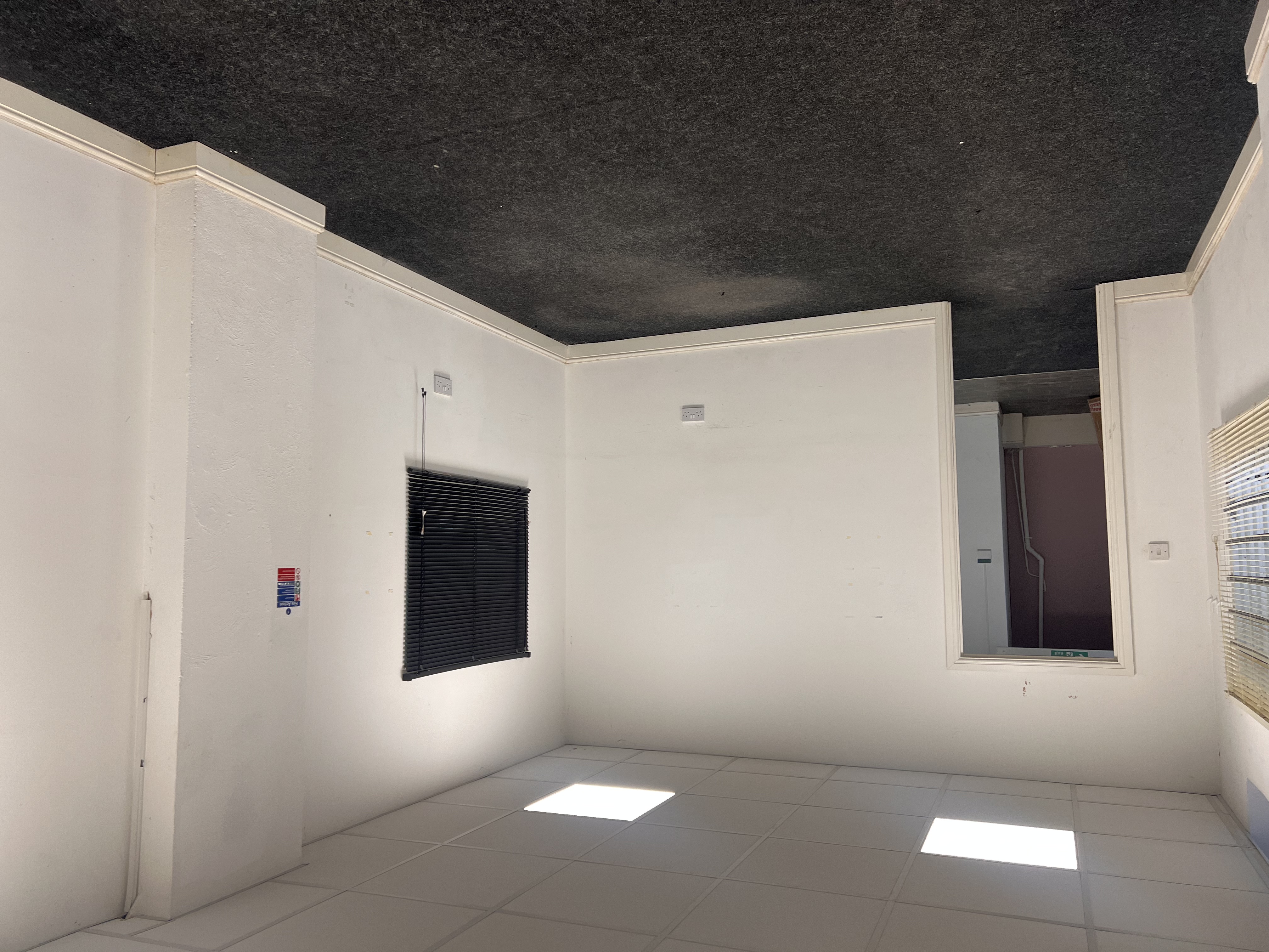 Storage in Leicester - photo 3