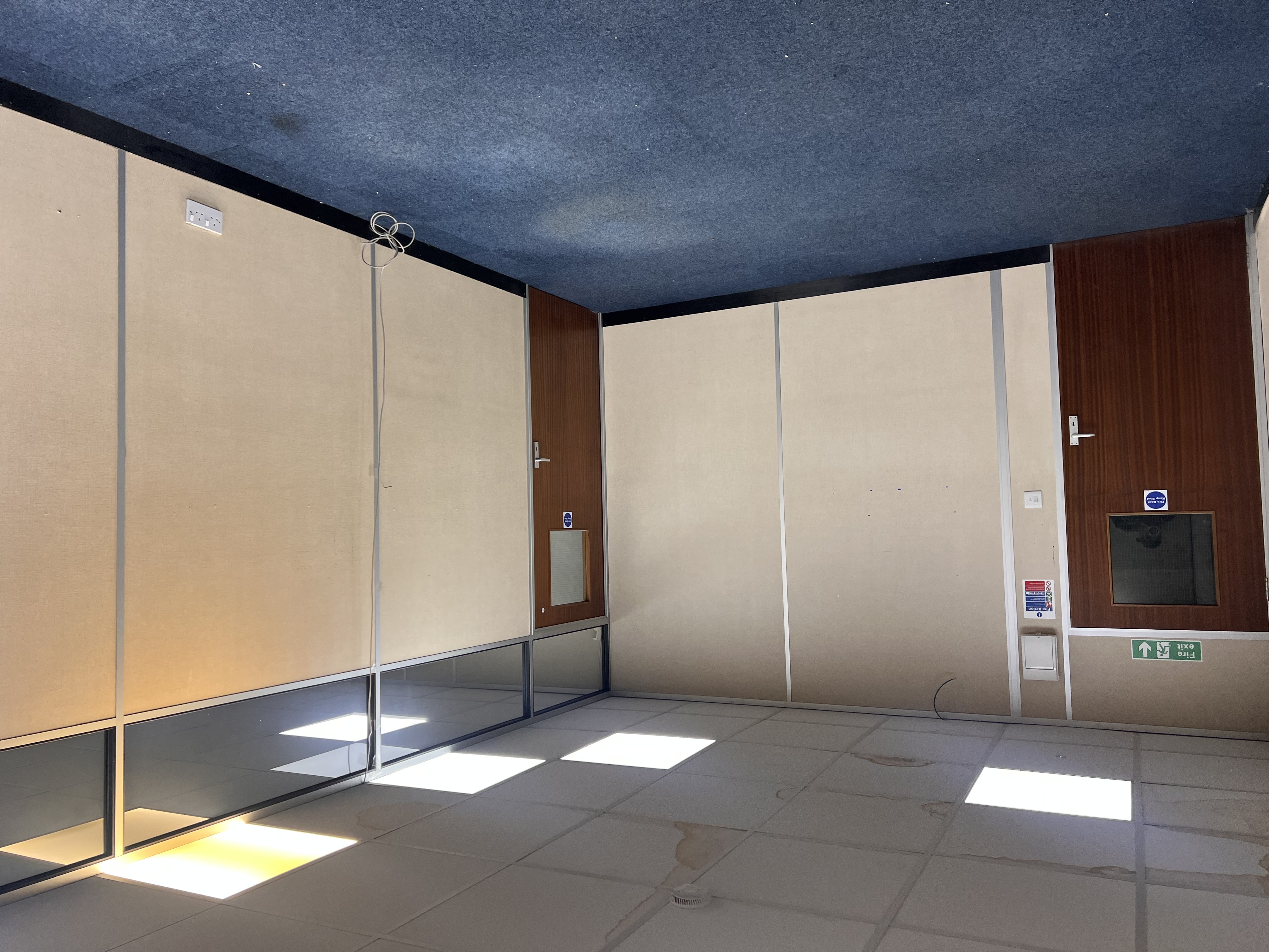 Storage in Leicester - photo 4