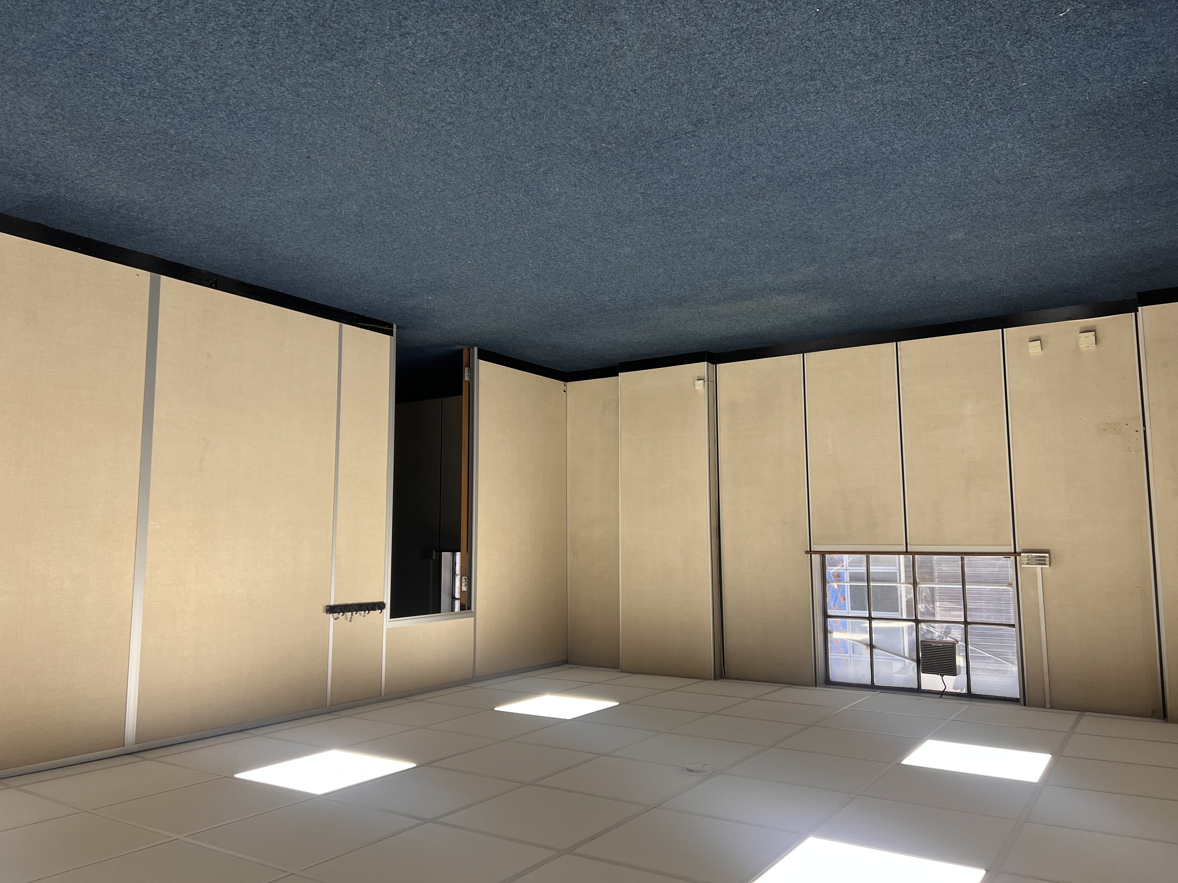 Storage in Leicester - photo 2