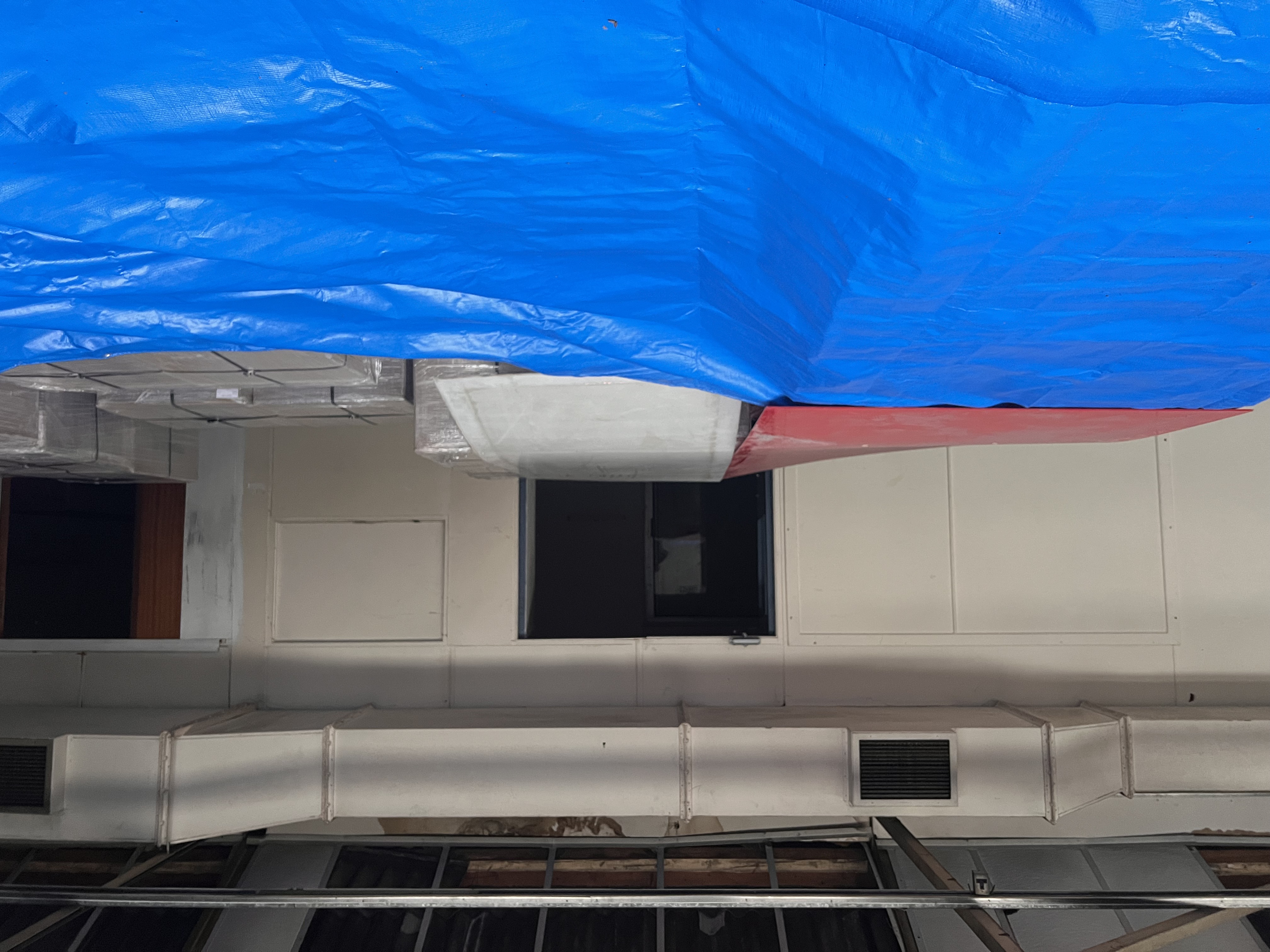 Storage in Leicester - photo 3