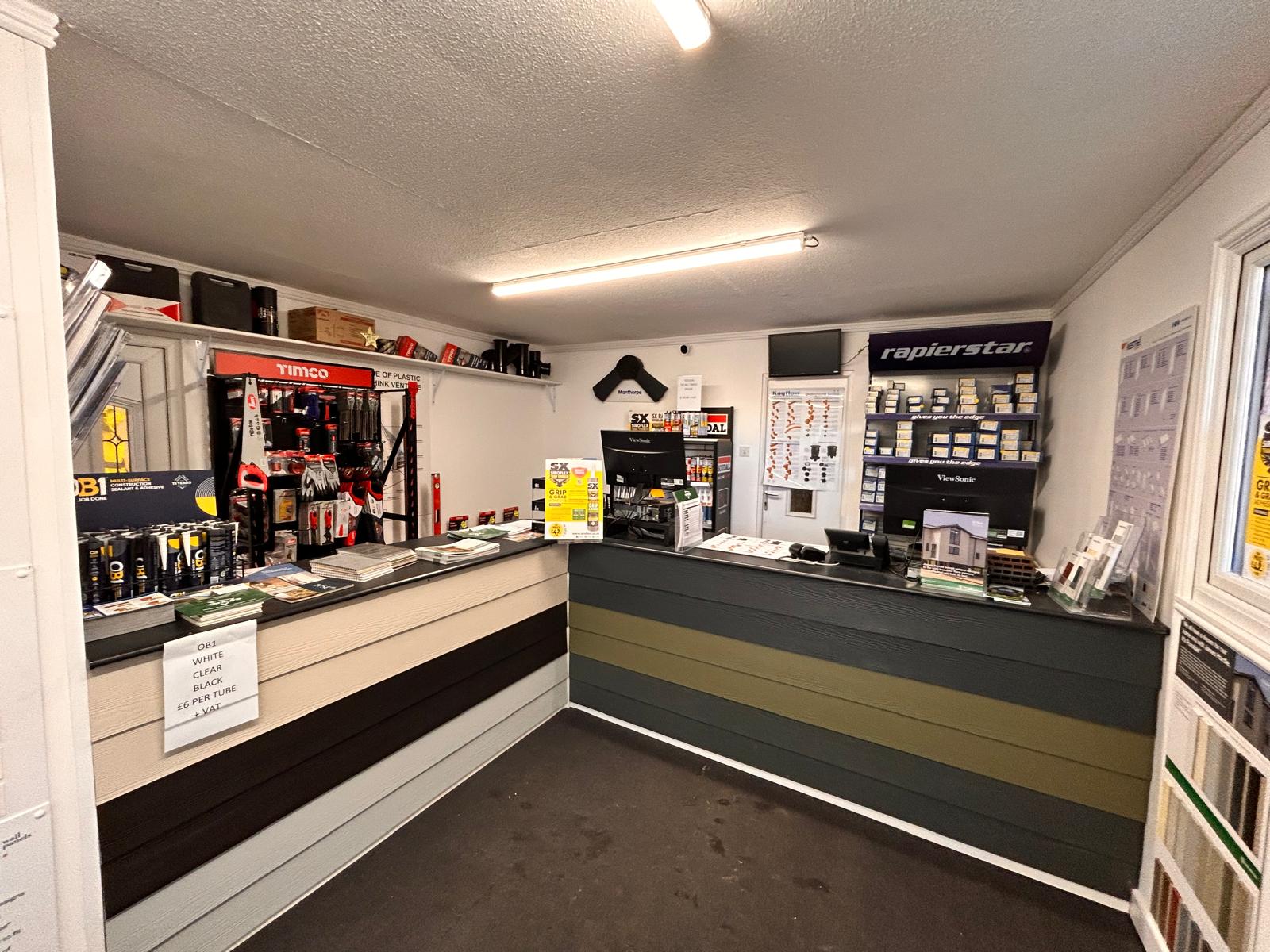 Investment in Brierley Hill - photo 2