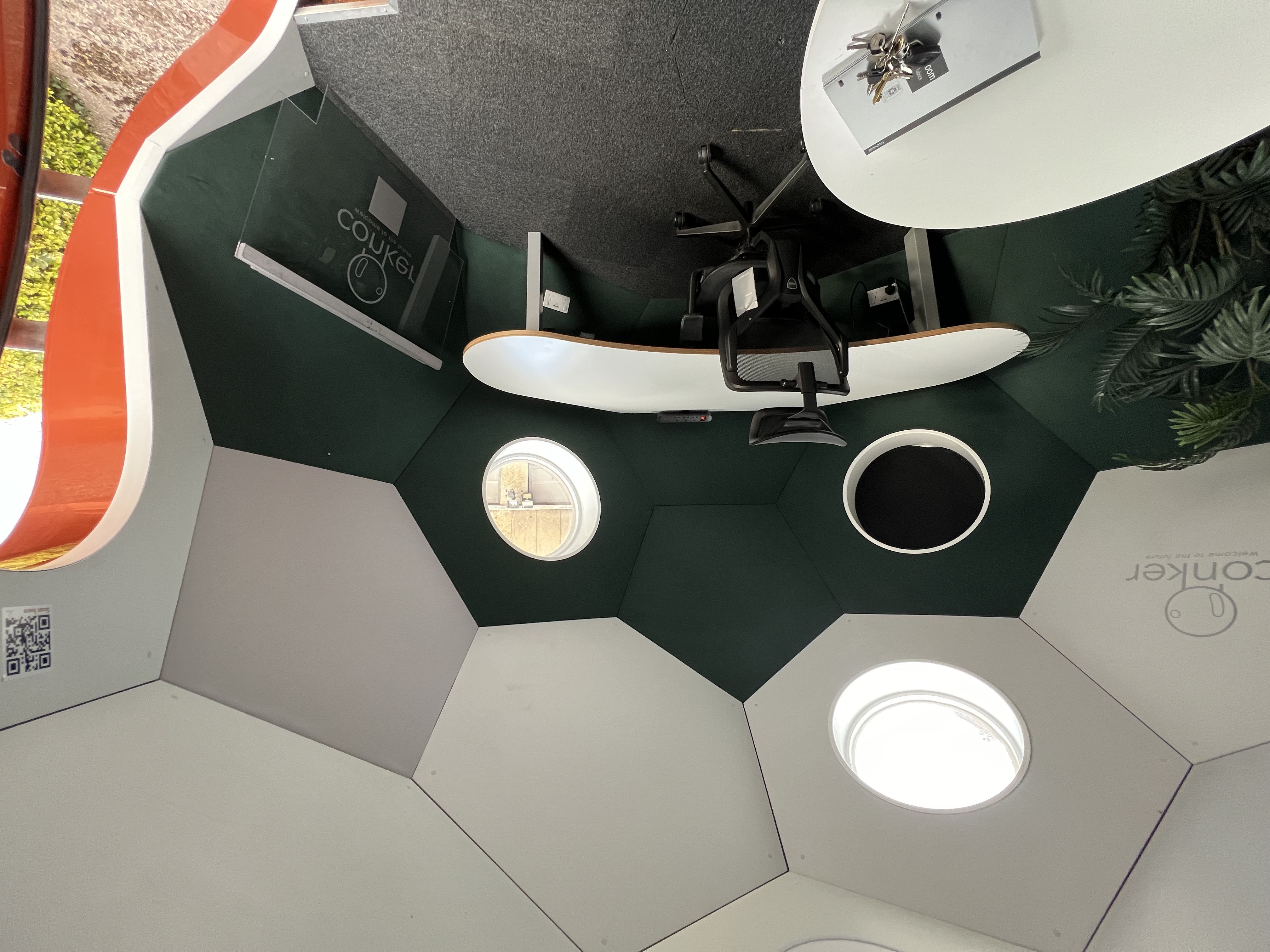 Other in Cheadle - photo 2