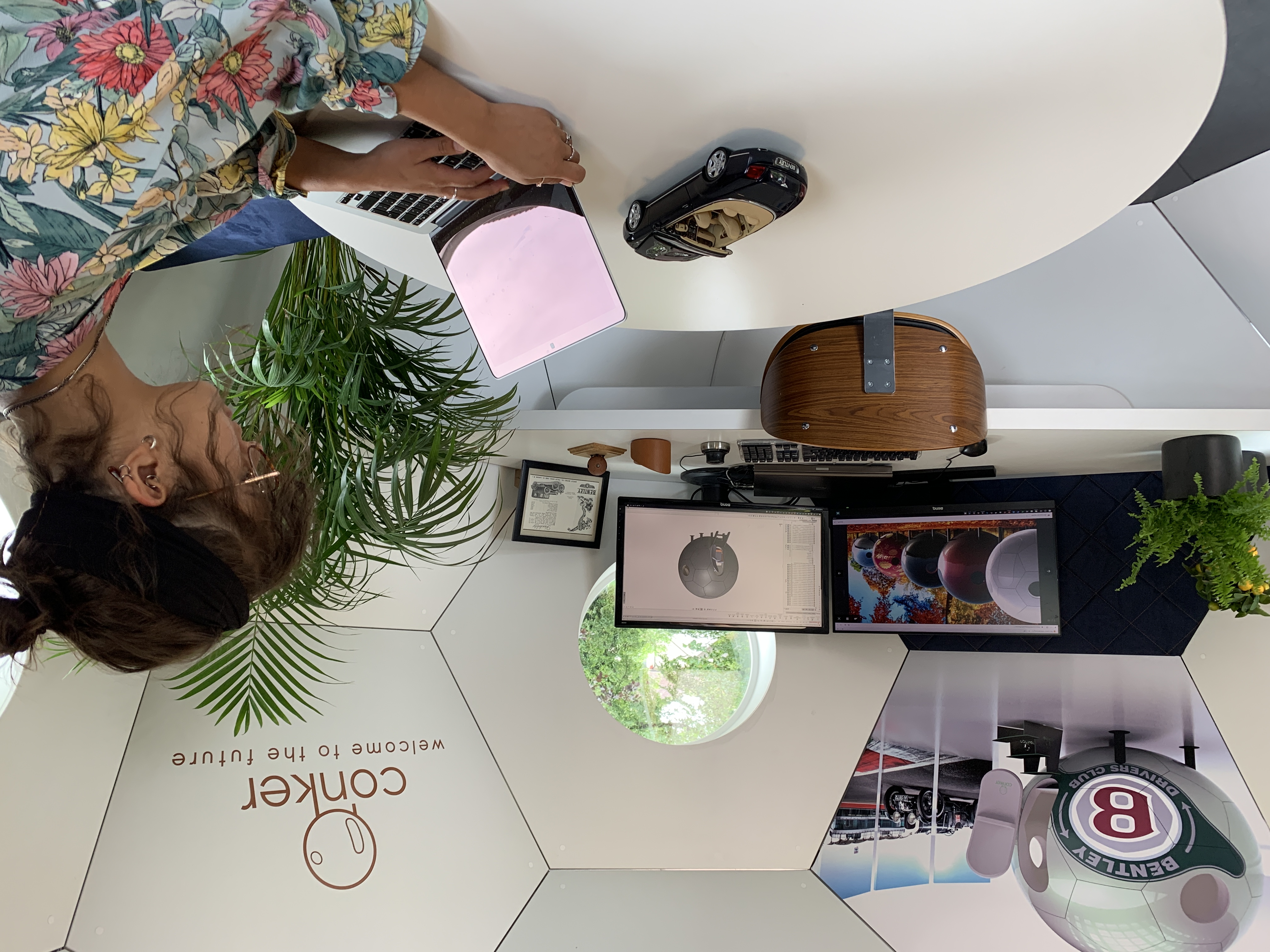 Other in Cheadle - photo 3