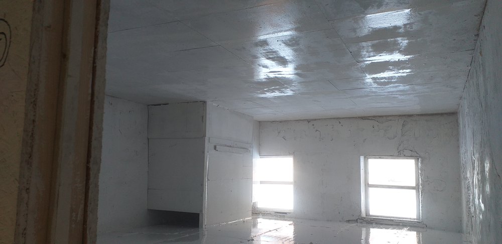 Storage in Sutton-in-Ashfield - photo 4