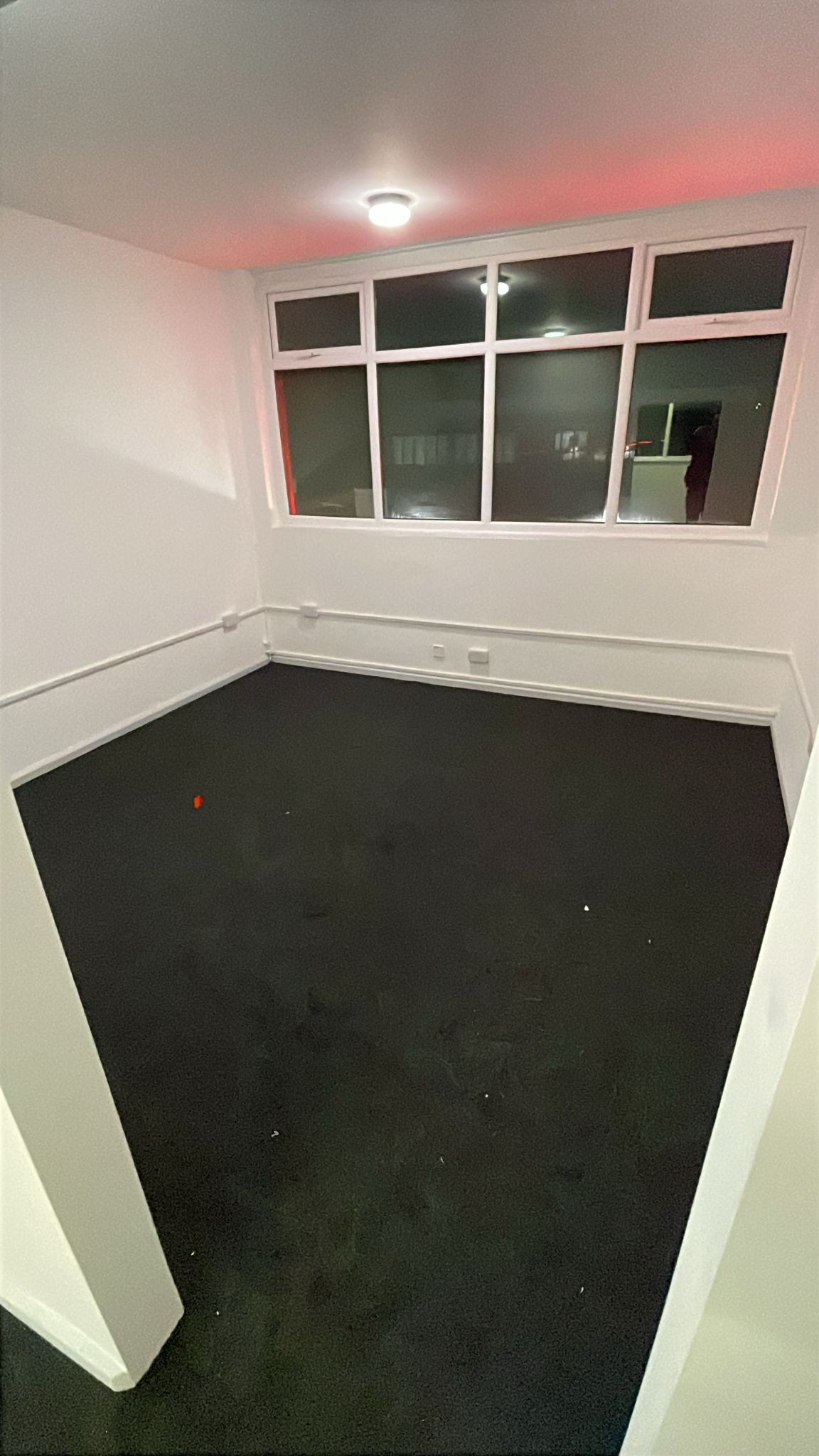 Office in Leicester - photo 4