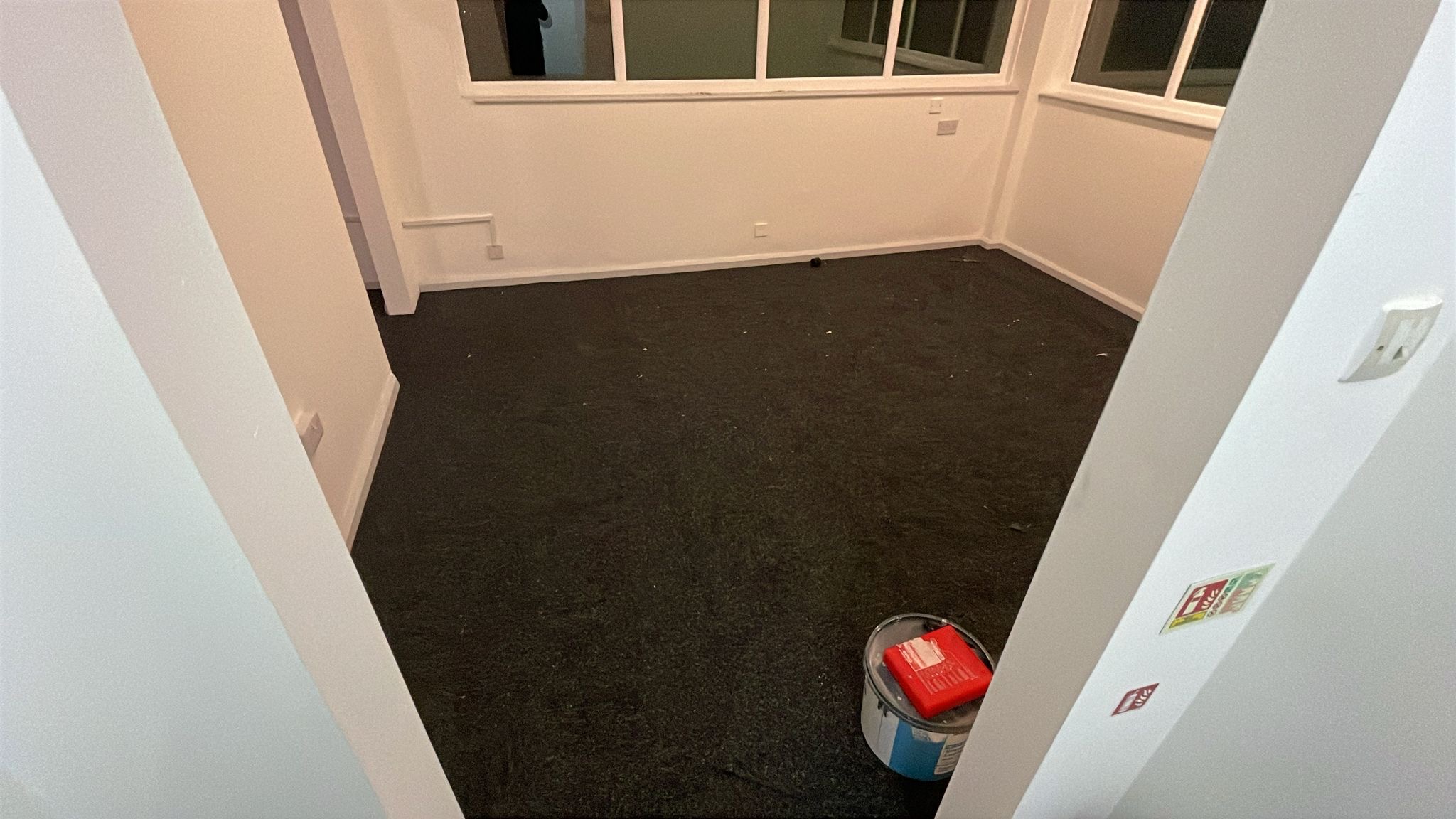 Office in Leicester - photo 3