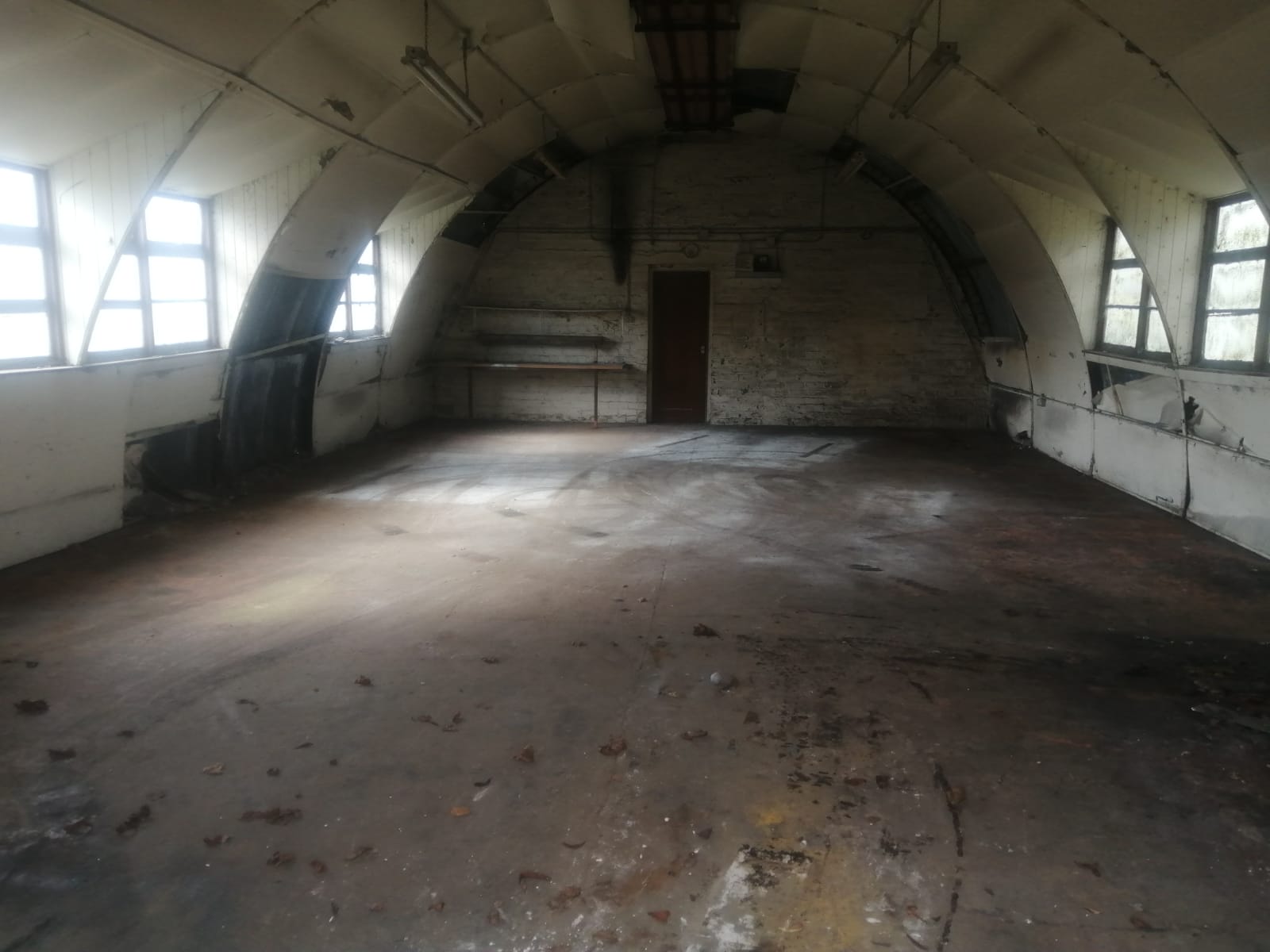 Storage in Lathalmond - photo 2