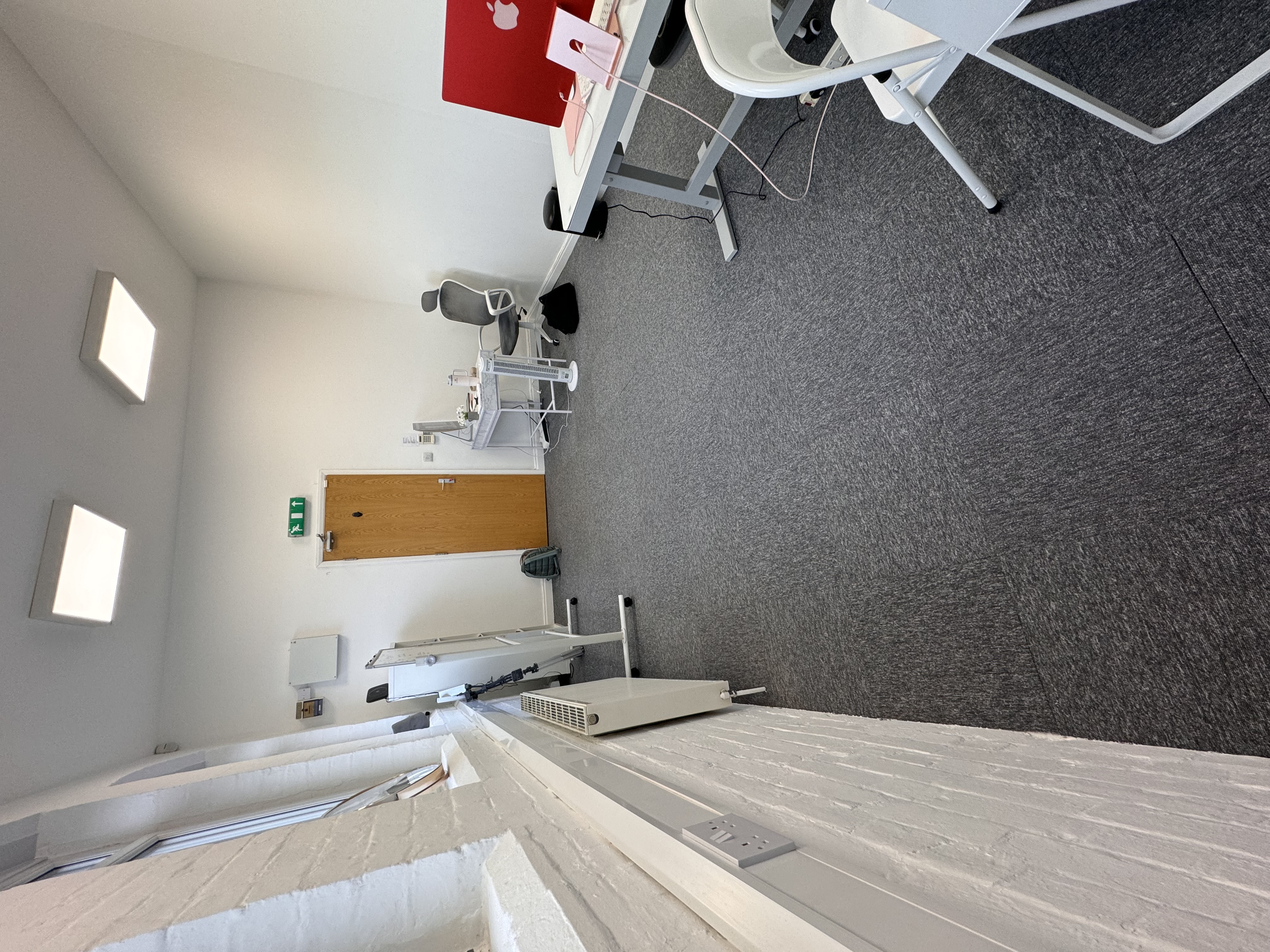 Storage in Leicester - photo 3