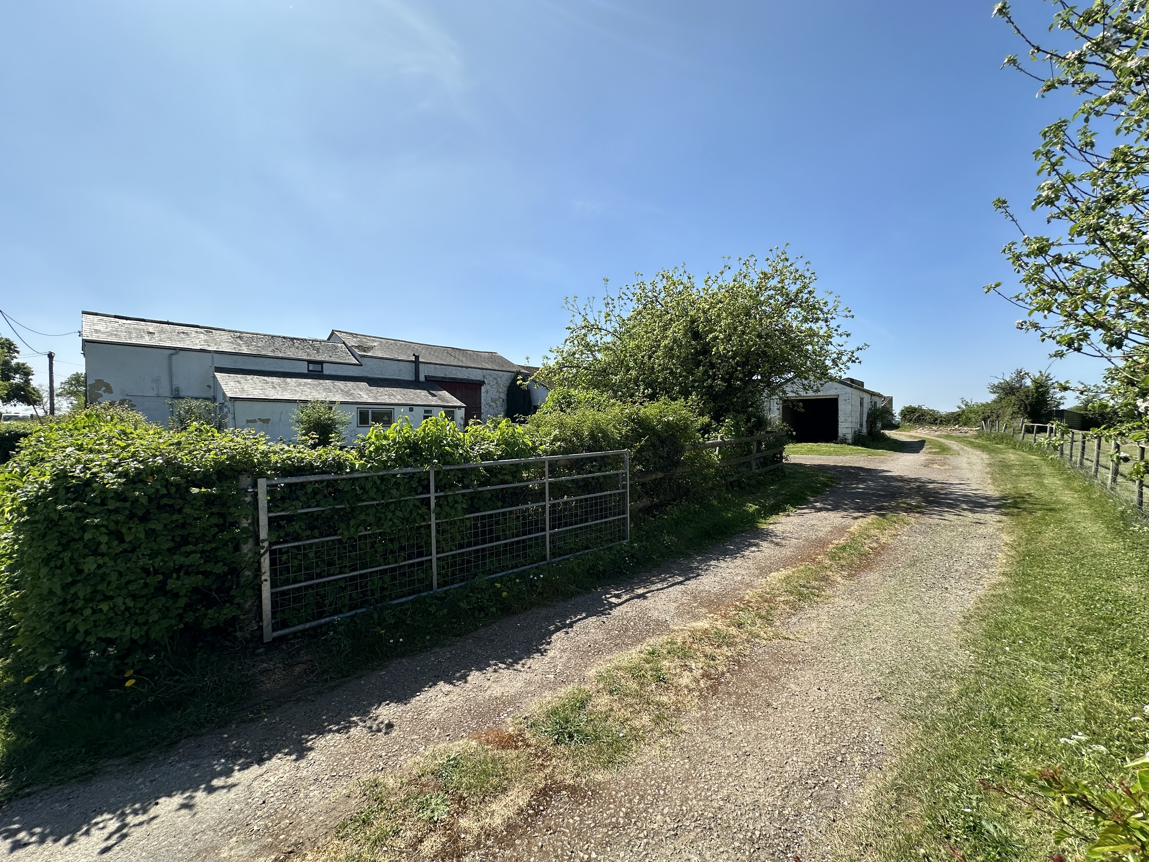 Land in Witney - photo 2