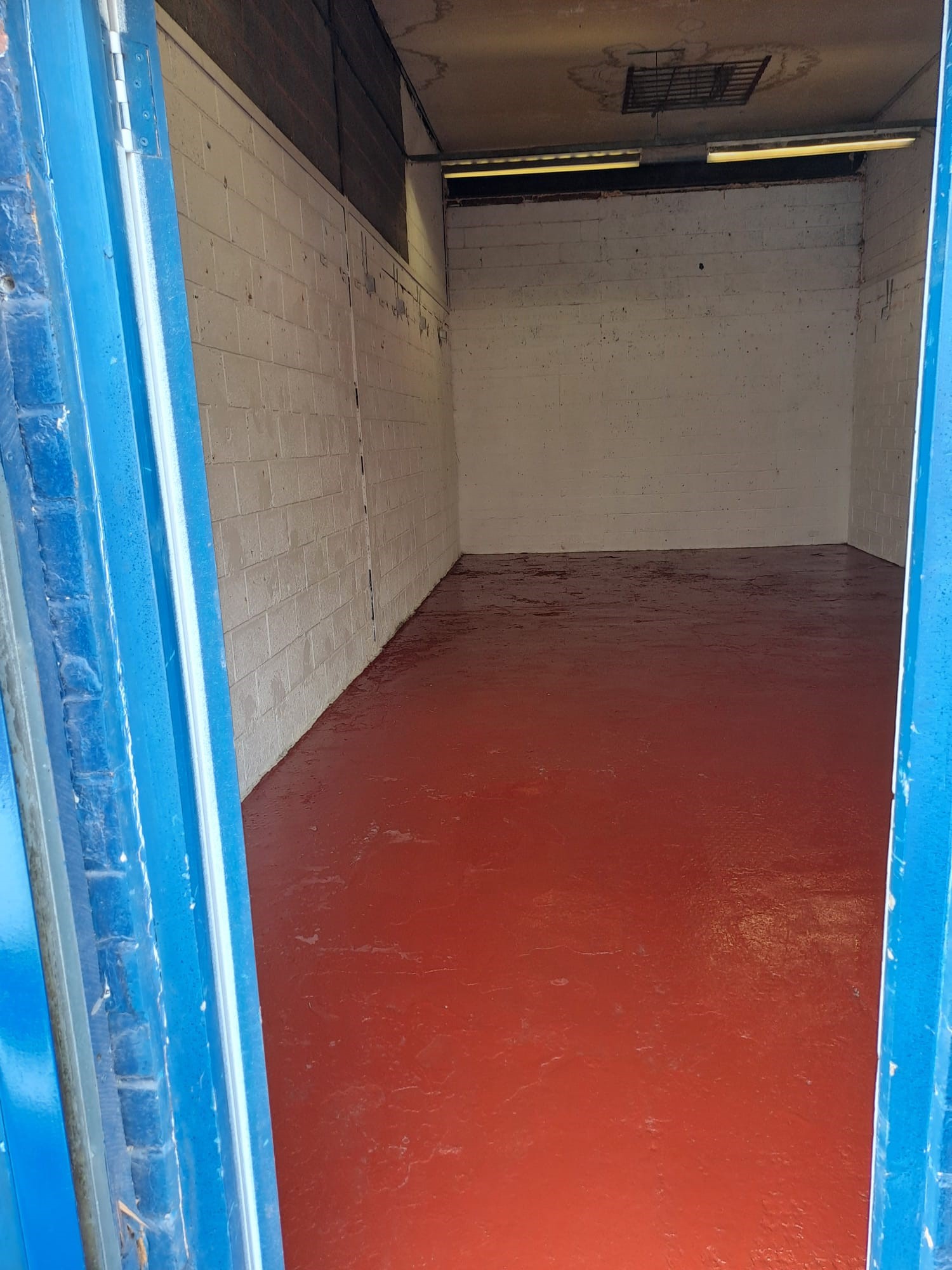 Industrial Unit in Tipton - photo 4