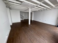 Office in Tavistock - photo 2