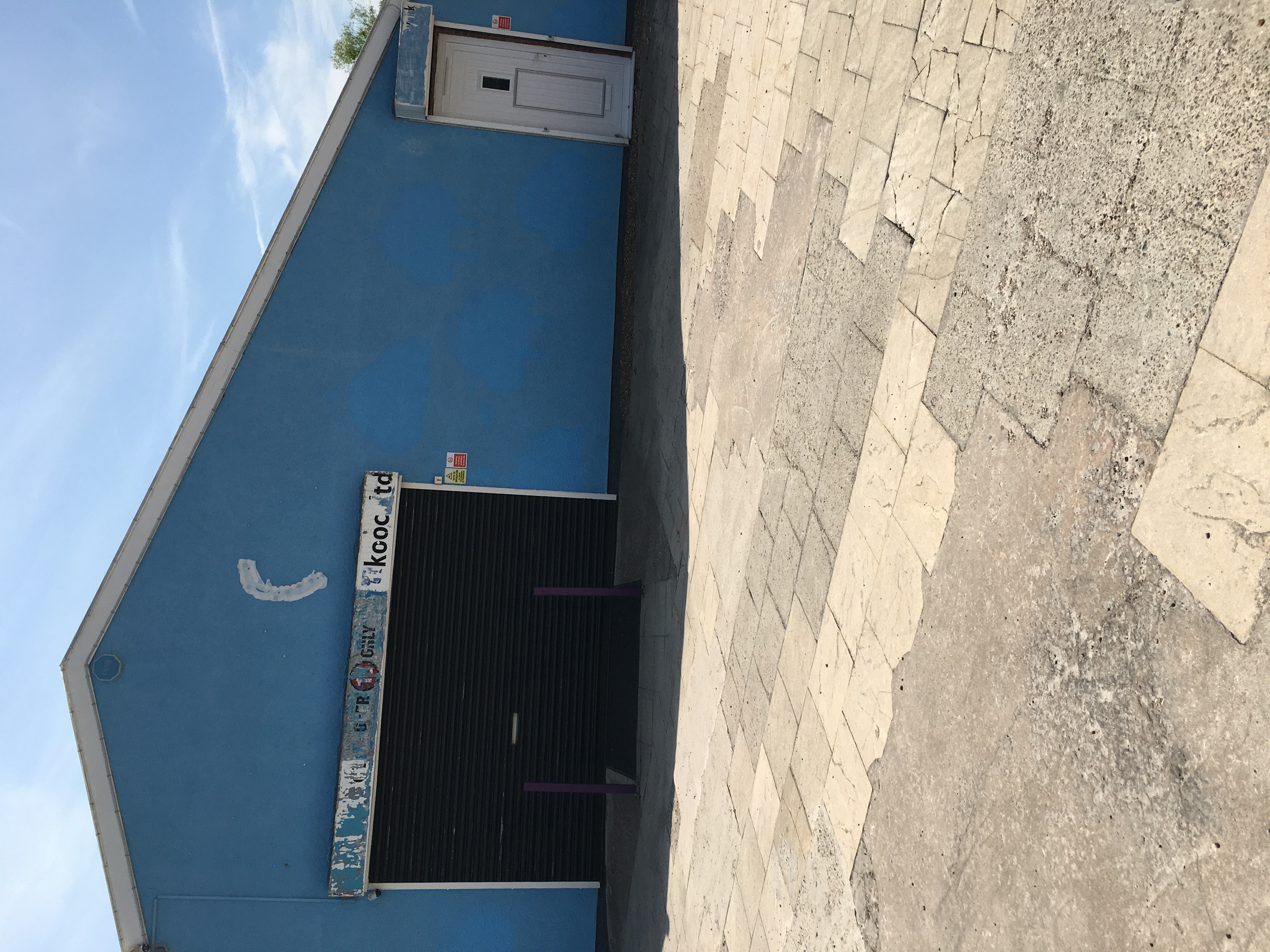 Other in Chesterfield