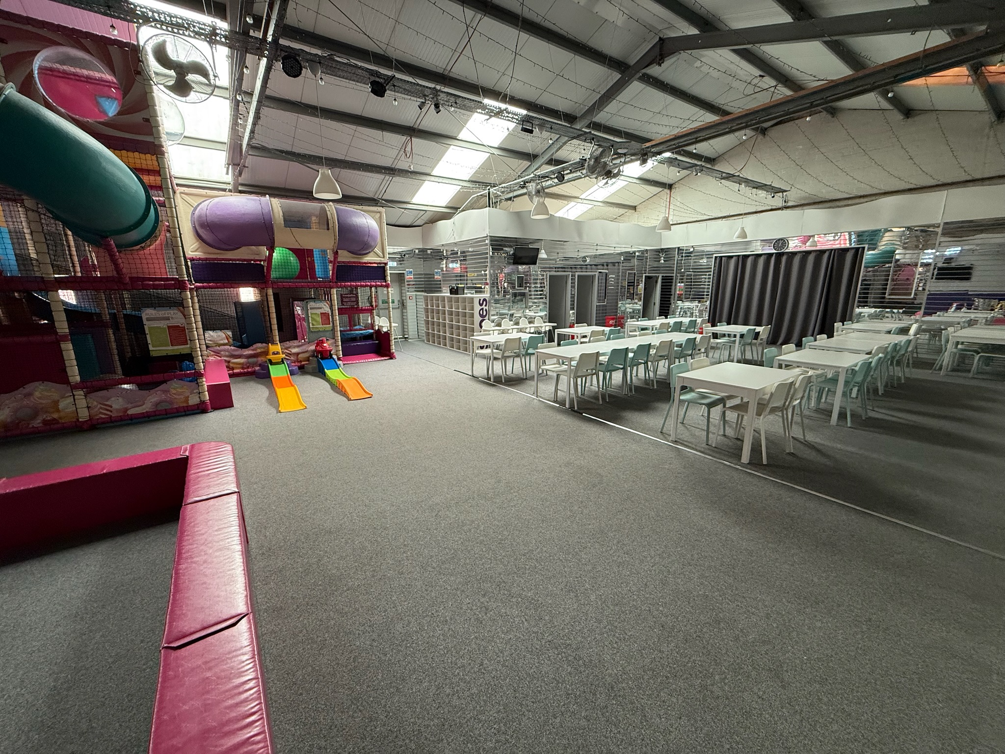 Other in Chesterfield - photo 2