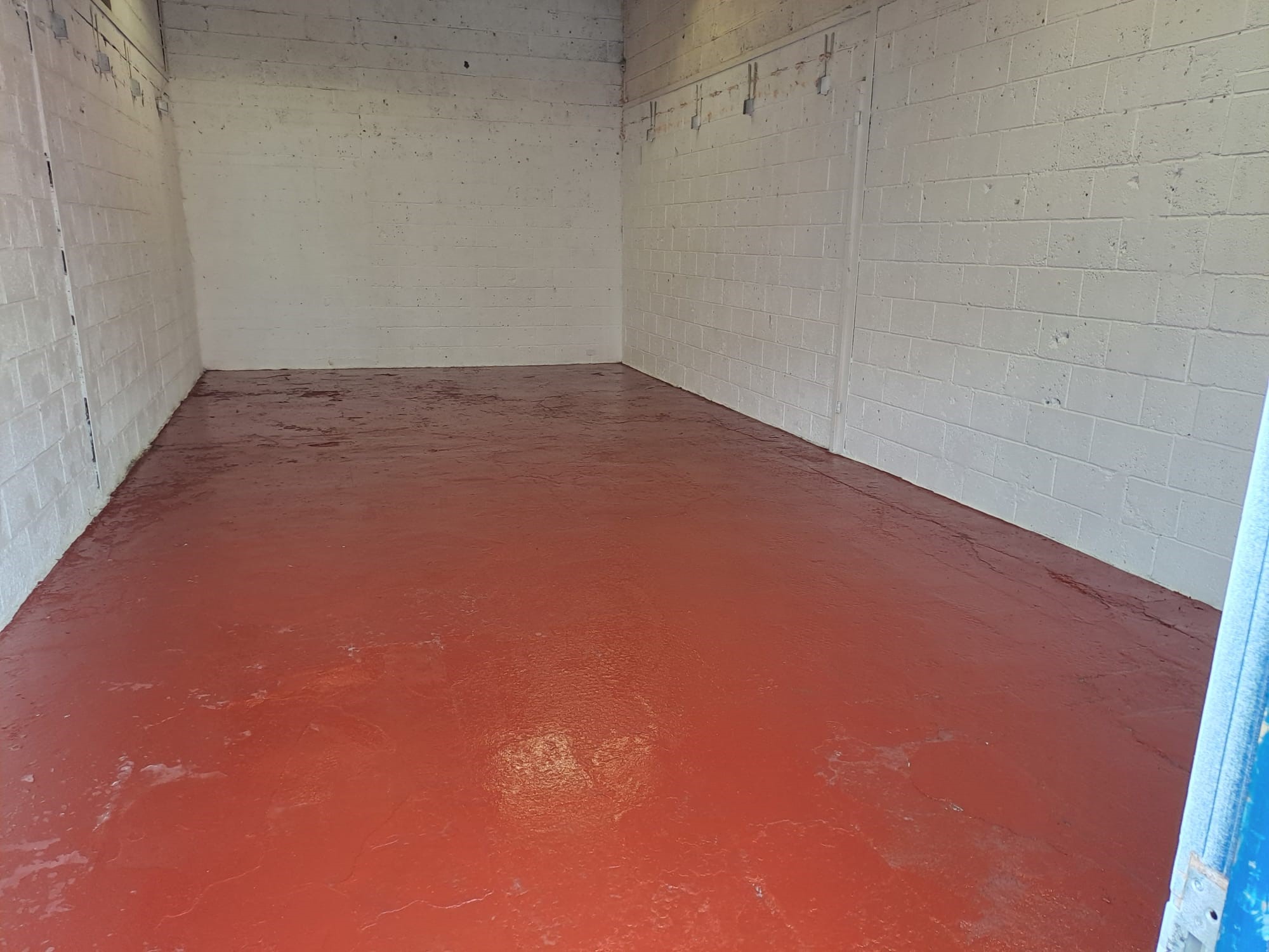 Storage in Tipton - photo 2