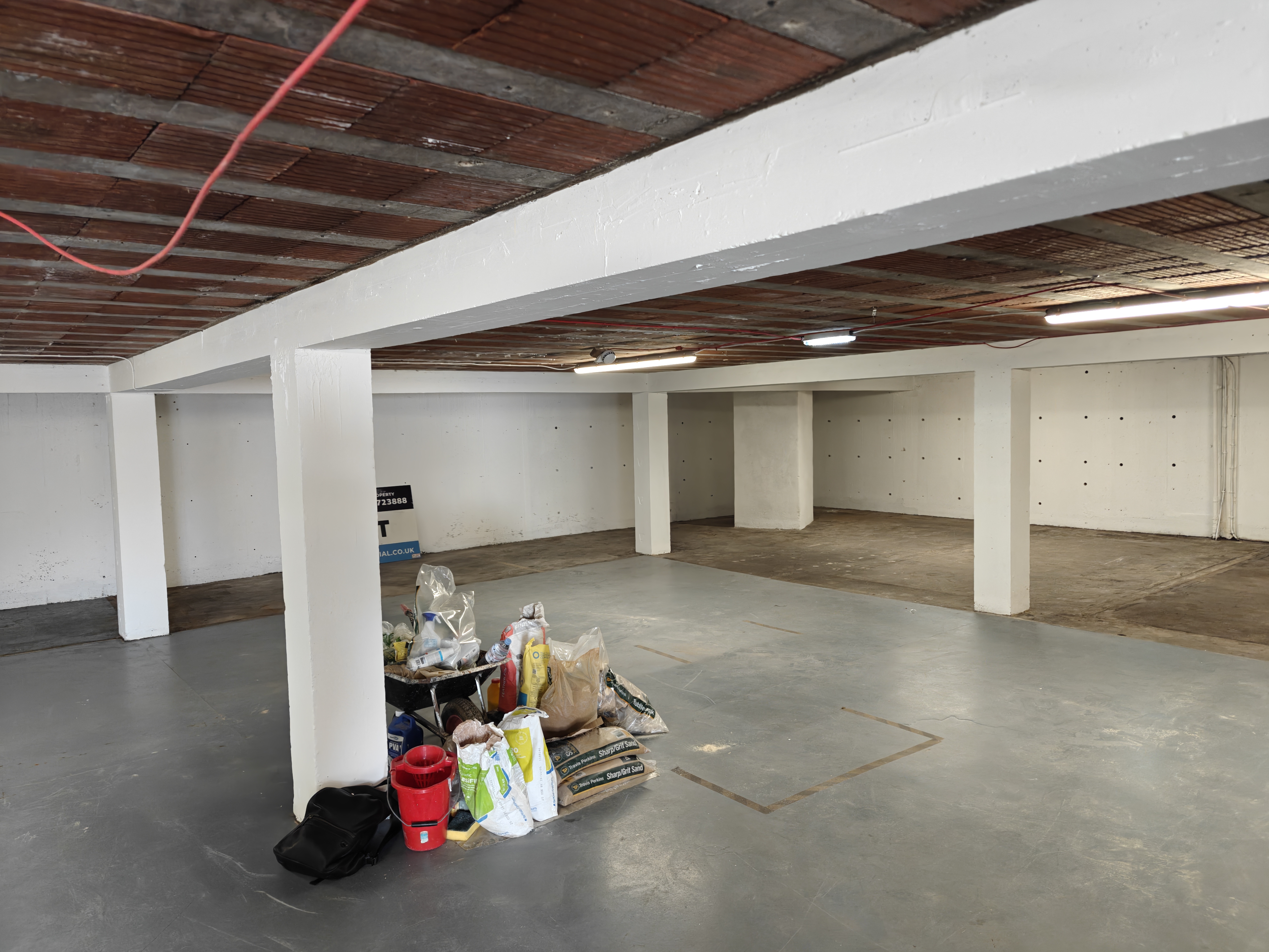 Other in Caterham-on-the-Hill - photo 3