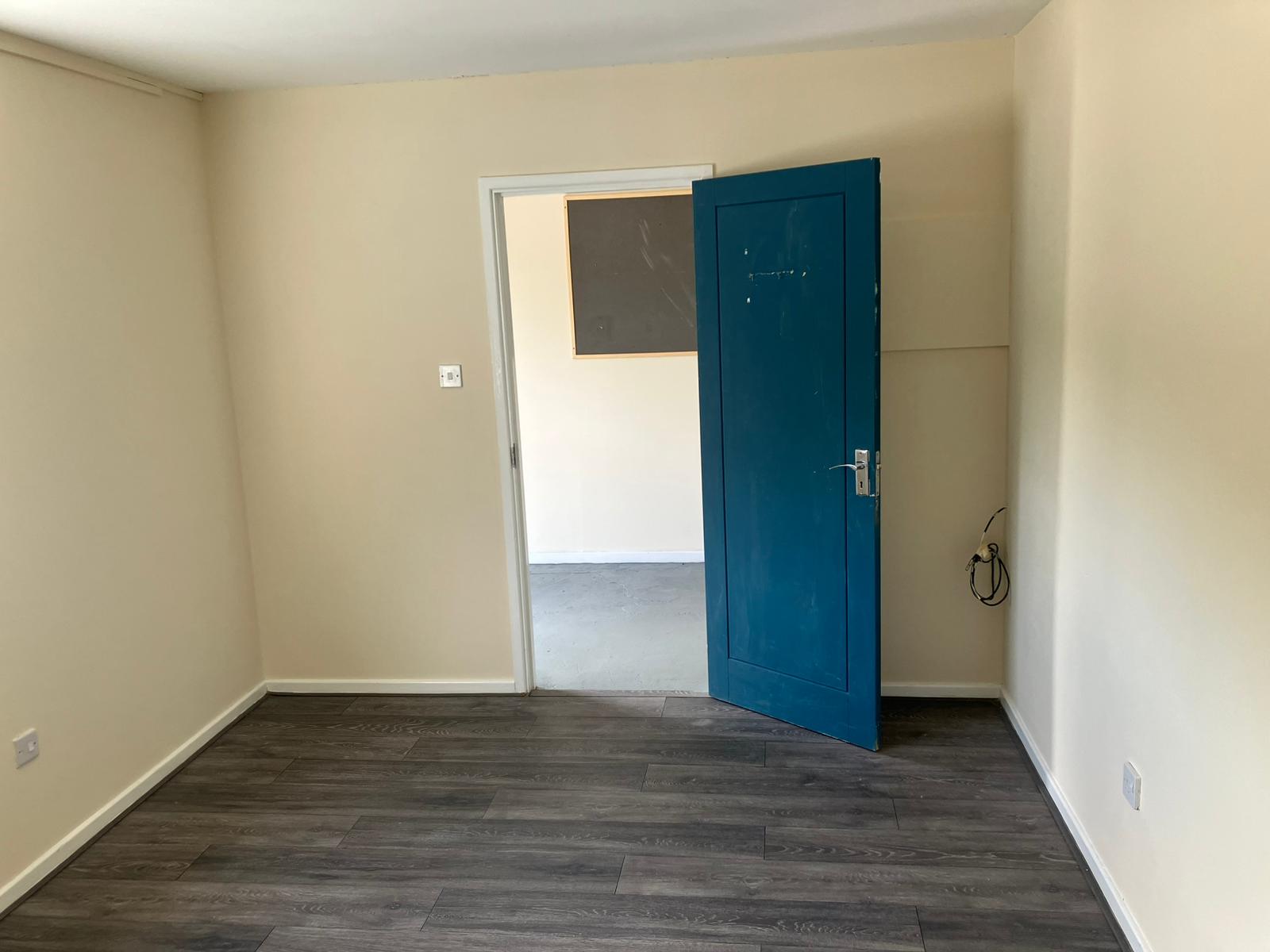 Storage in Nottingham - photo 2