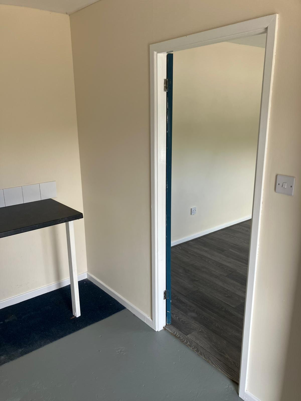 Storage in Nottingham - photo 3