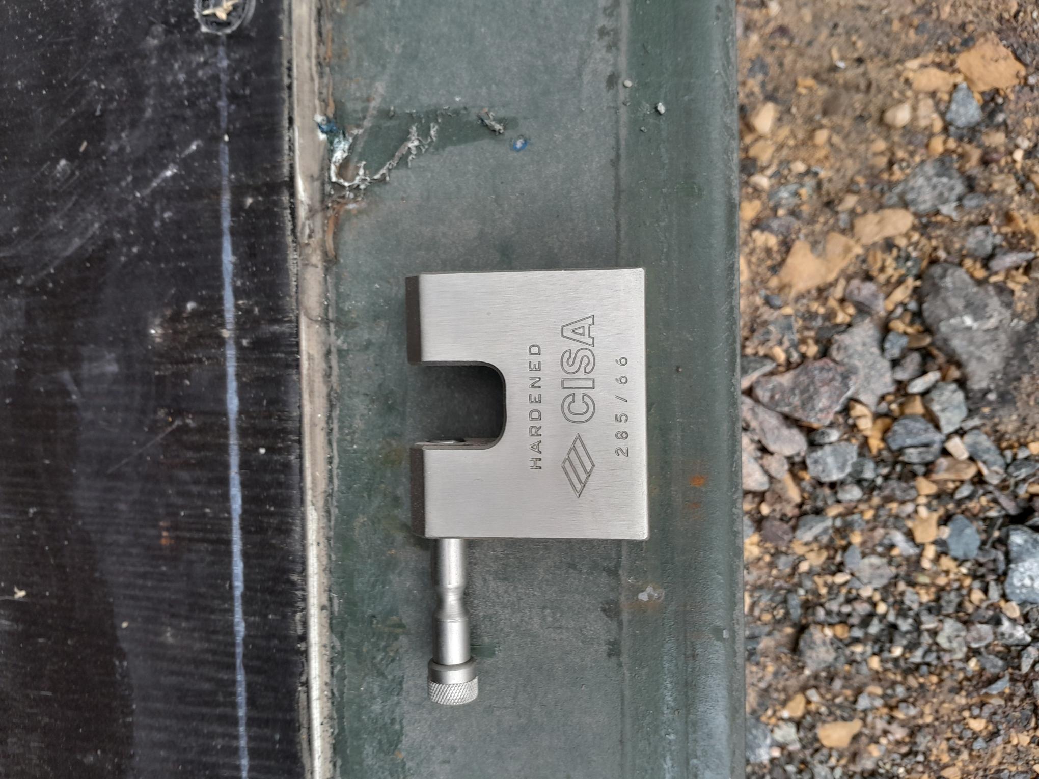 Industrial Unit in Newark - photo 4