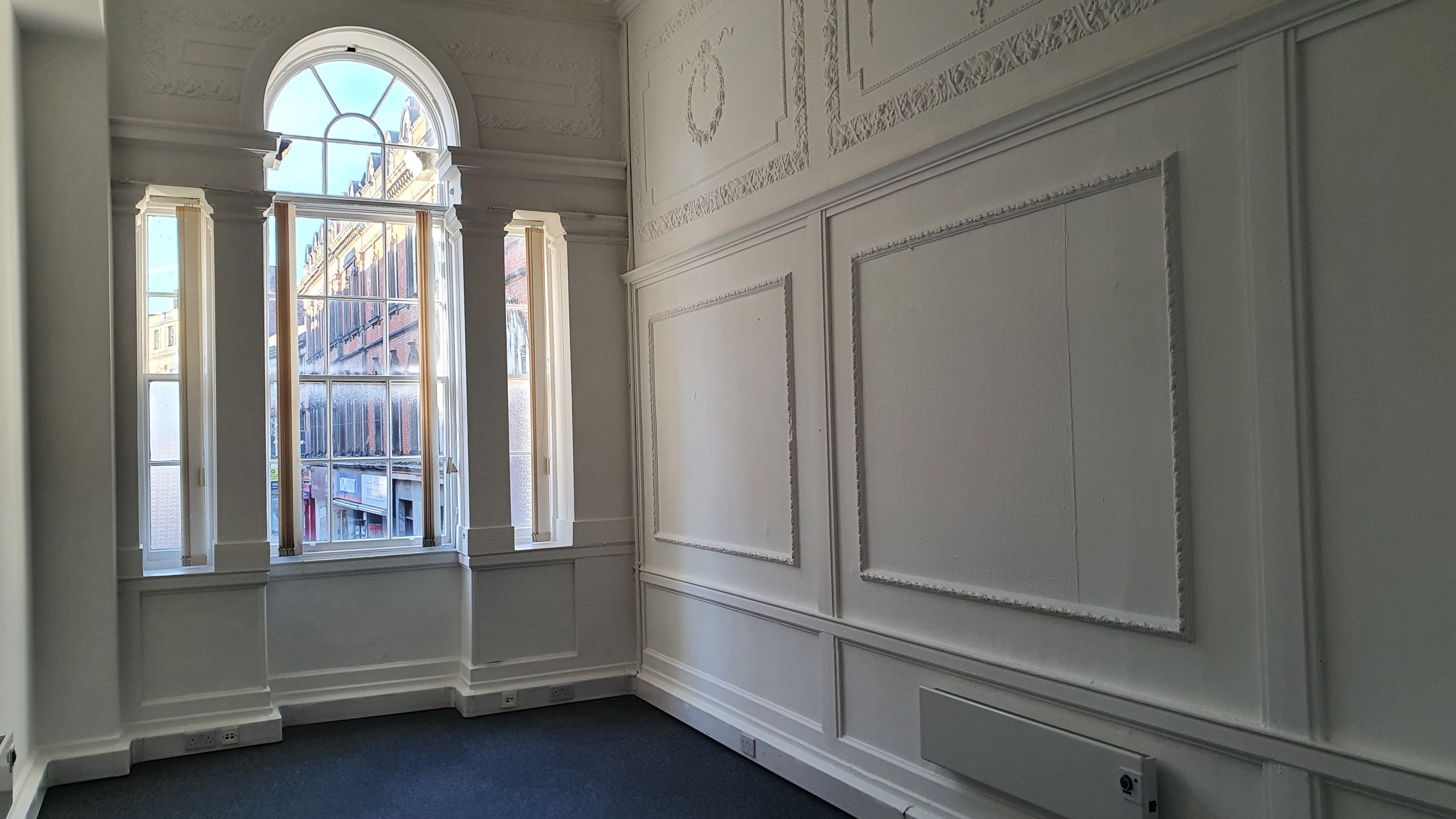 Office in Derby - photo 3