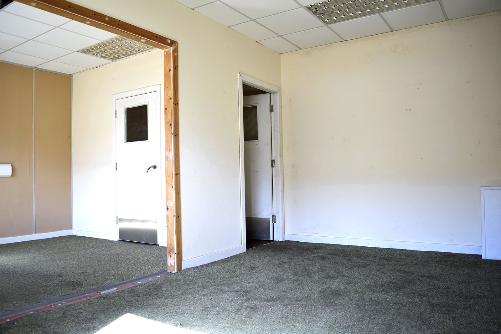 Industrial Unit in Accrington - photo 4